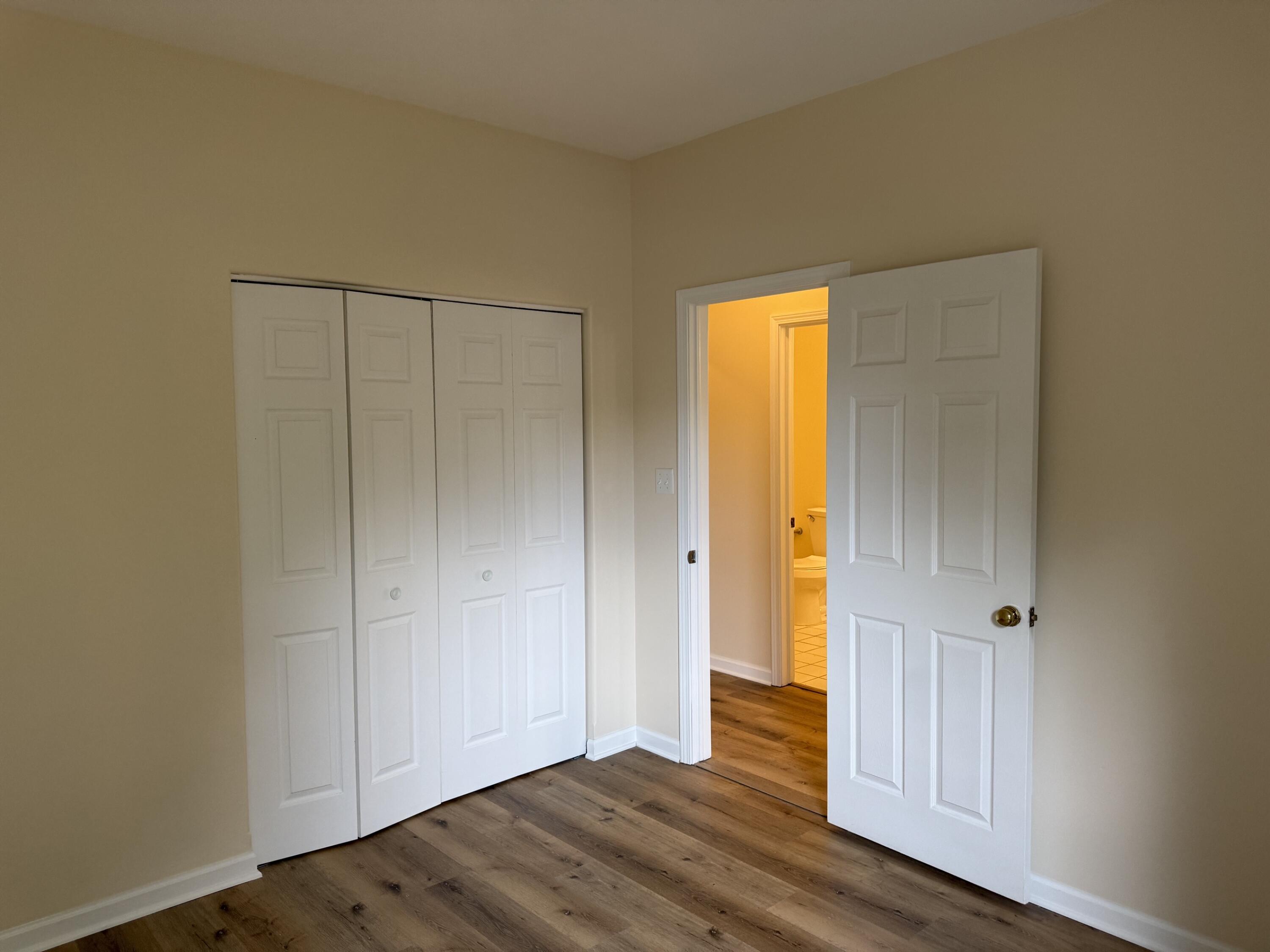 9247 Norris Drive, Hobart, IN 46342; Image #22