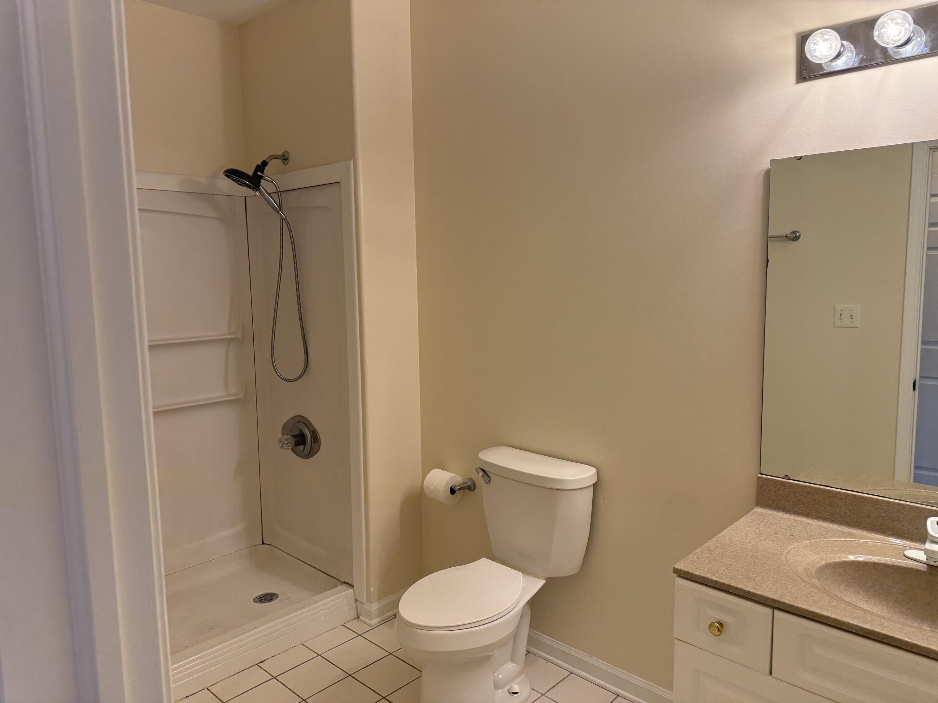 9247 Norris Drive, Hobart, IN 46342; Image #23