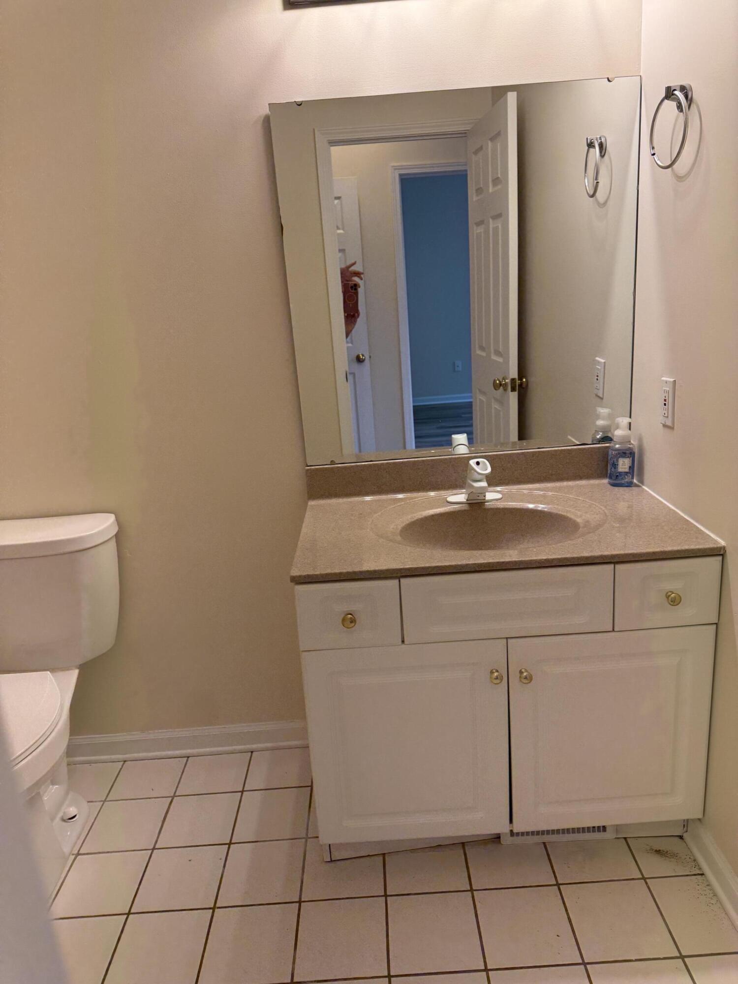 9247 Norris Drive, Hobart, IN 46342; Image #24
