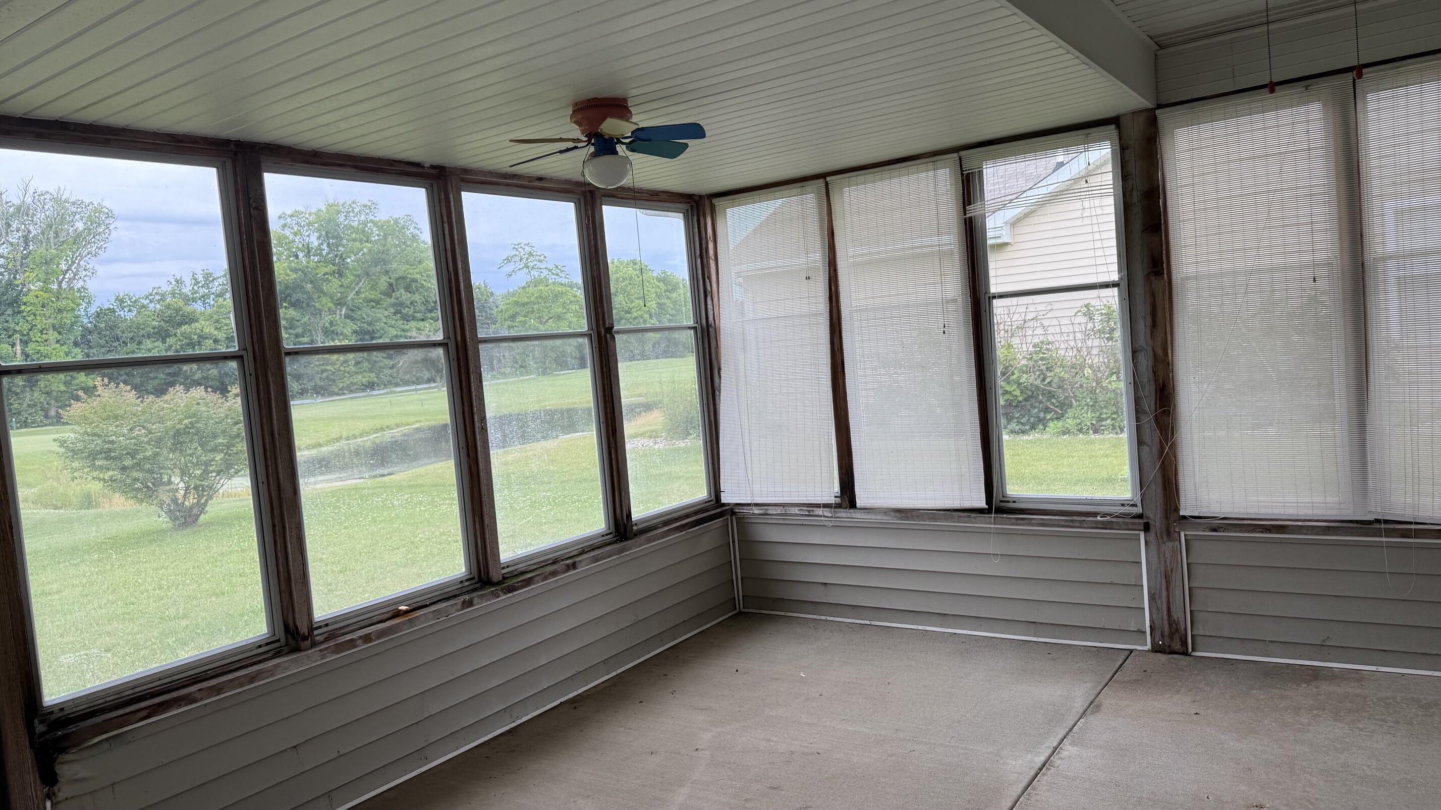 9247 Norris Drive, Hobart, IN 46342; Image #31