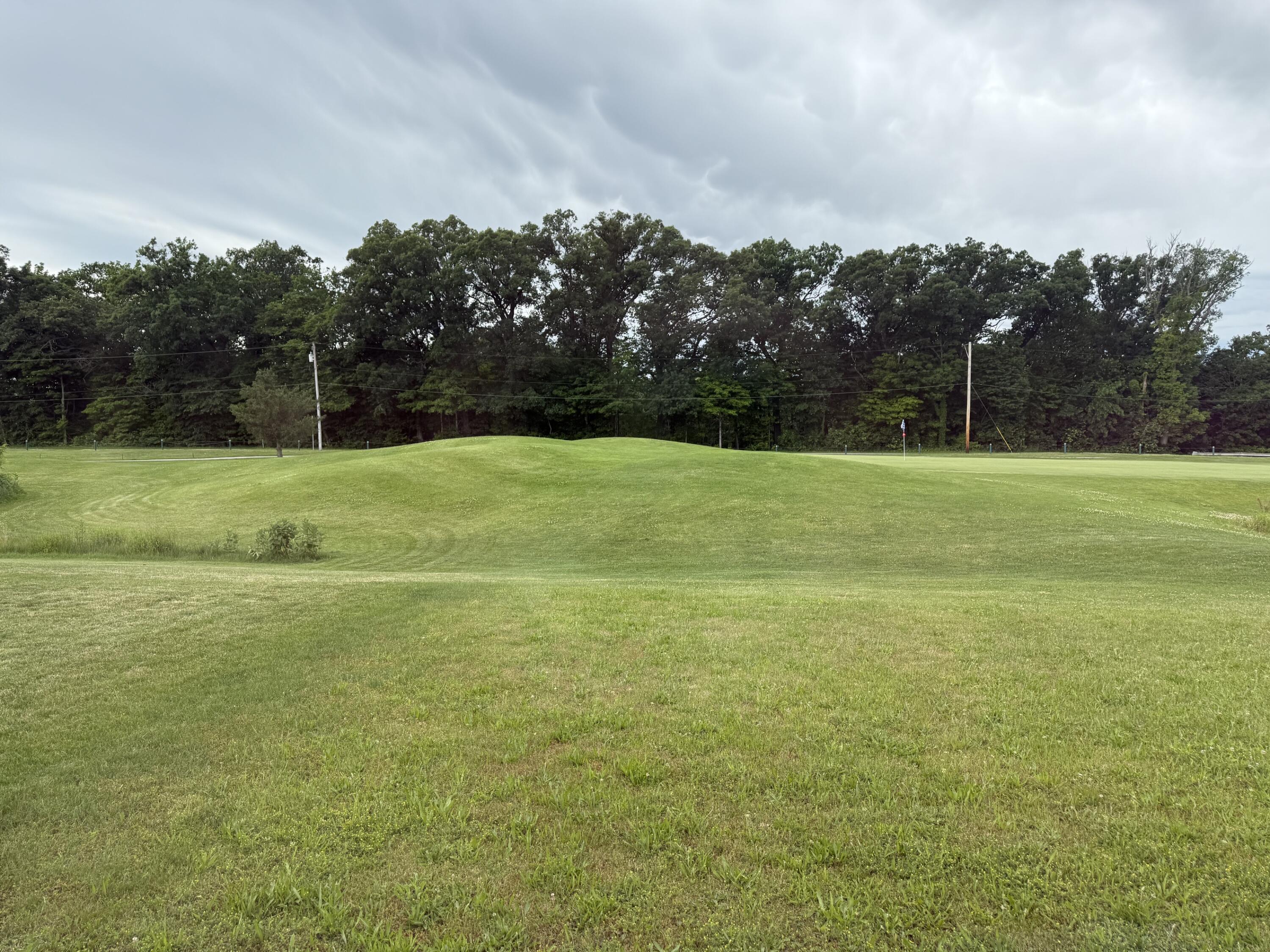 9247 Norris Drive, Hobart, IN 46342; Image #5