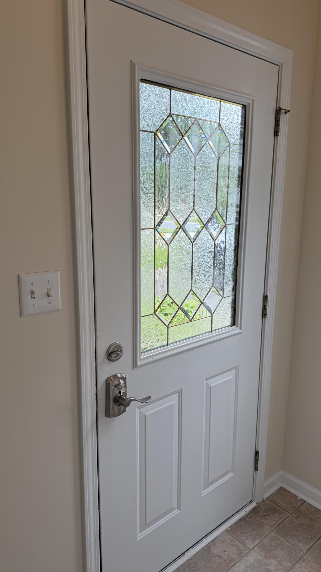 9247 Norris Drive, Hobart, IN 46342; Image #6