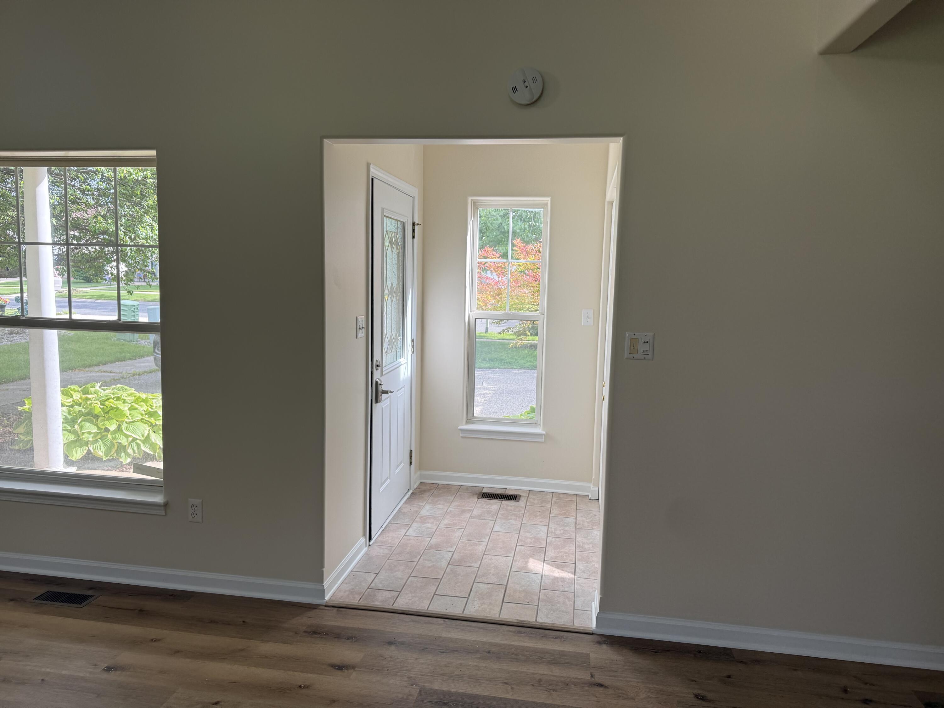 9247 Norris Drive, Hobart, IN 46342; Image #8