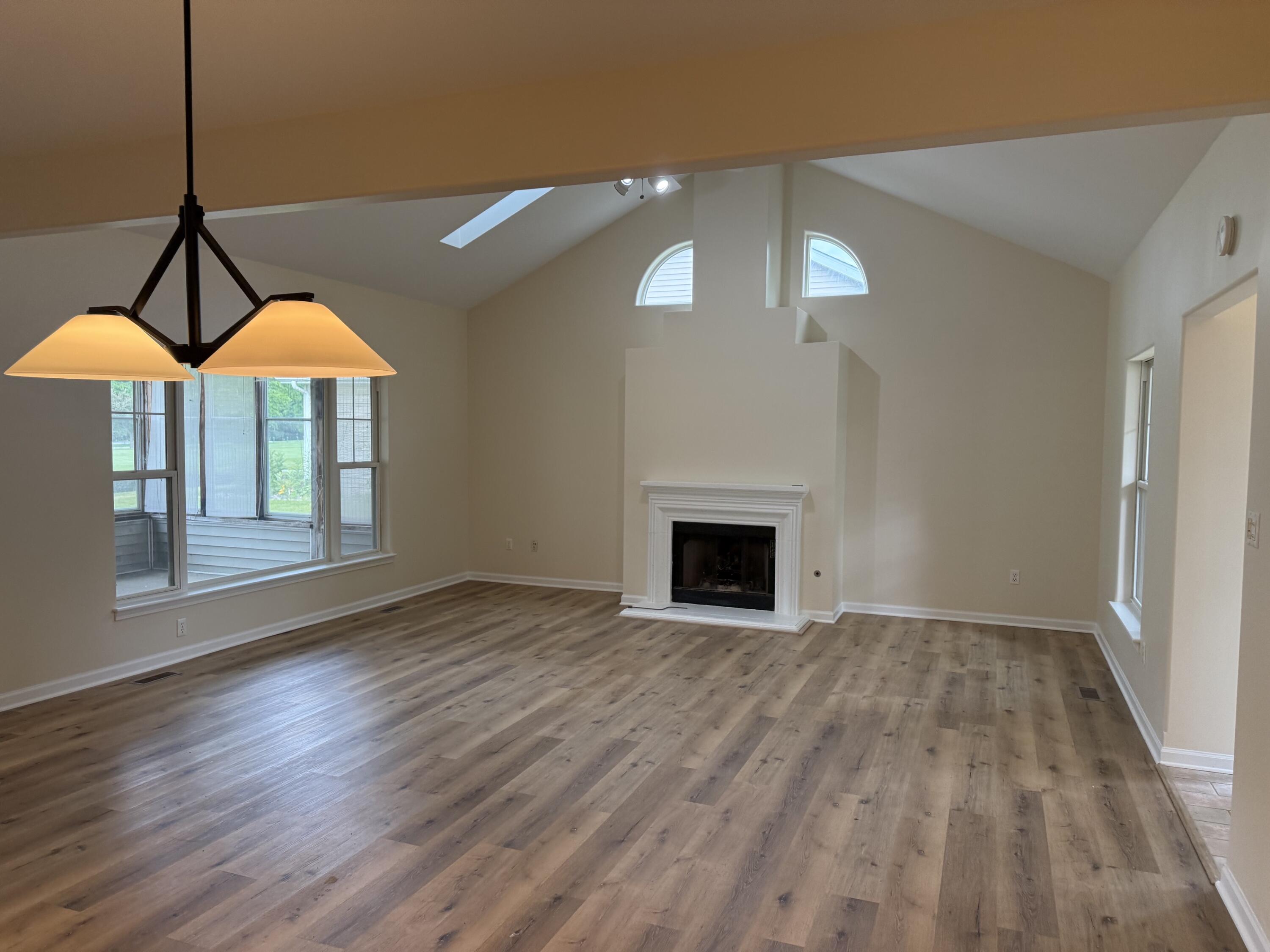 9247 Norris Drive, Hobart, IN 46342; Image #9