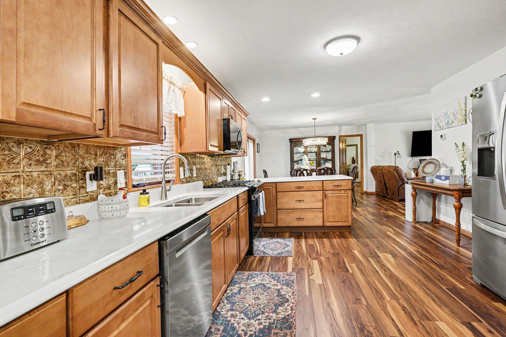 2524 S 350 West, La Porte, IN 46350; Image #10