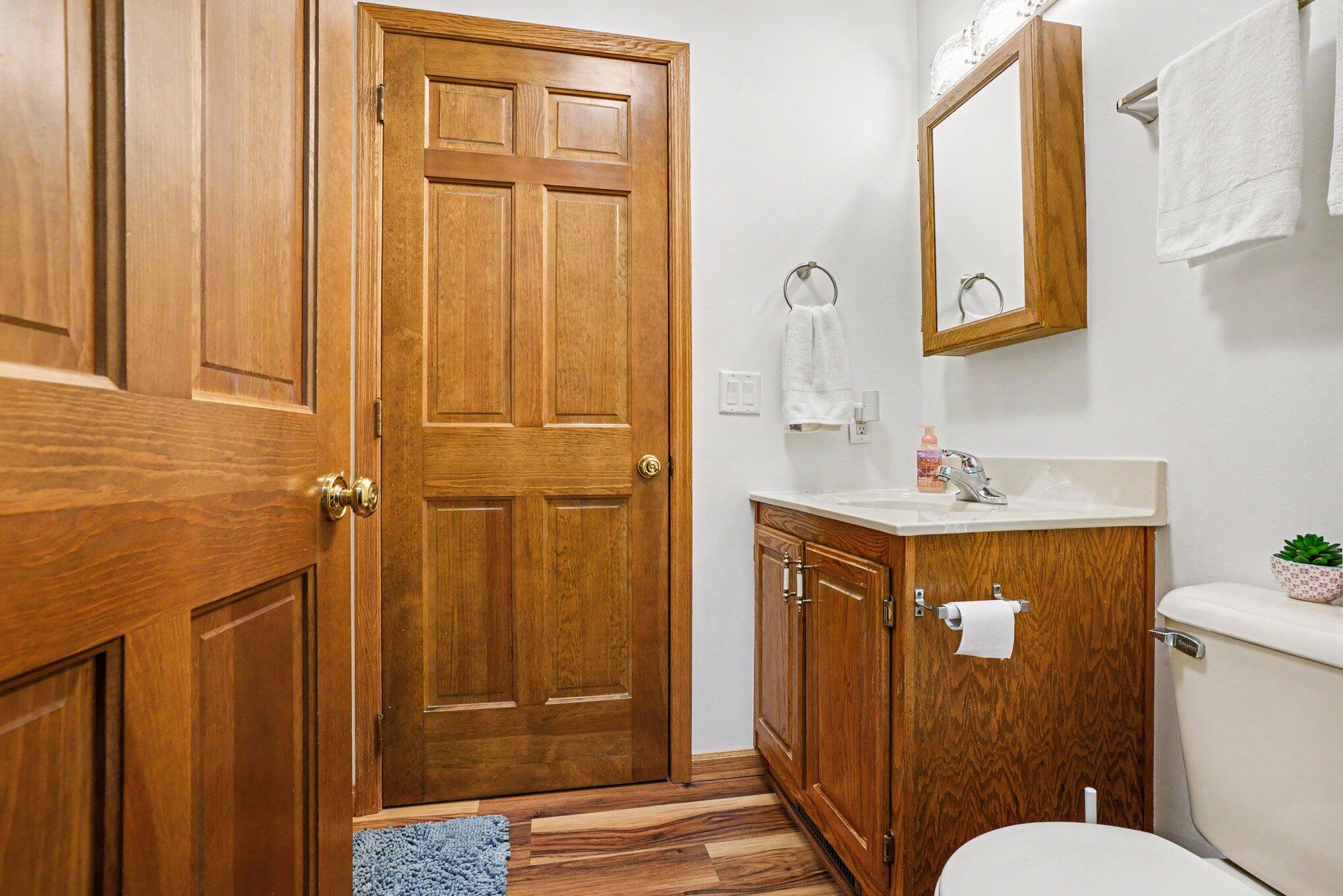 2524 S 350 West, La Porte, IN 46350; Image #11