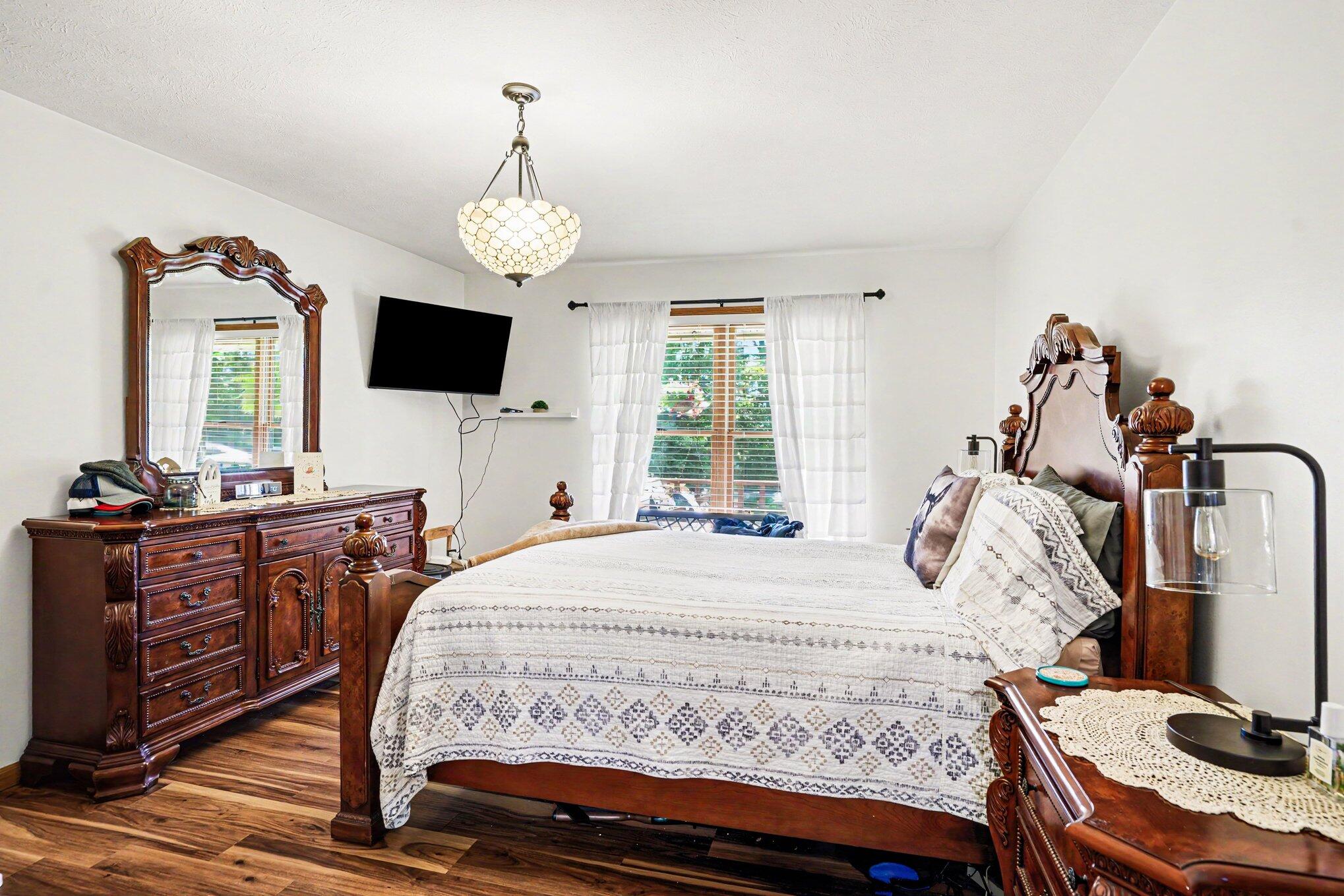 2524 S 350 West, La Porte, IN 46350; Image #12
