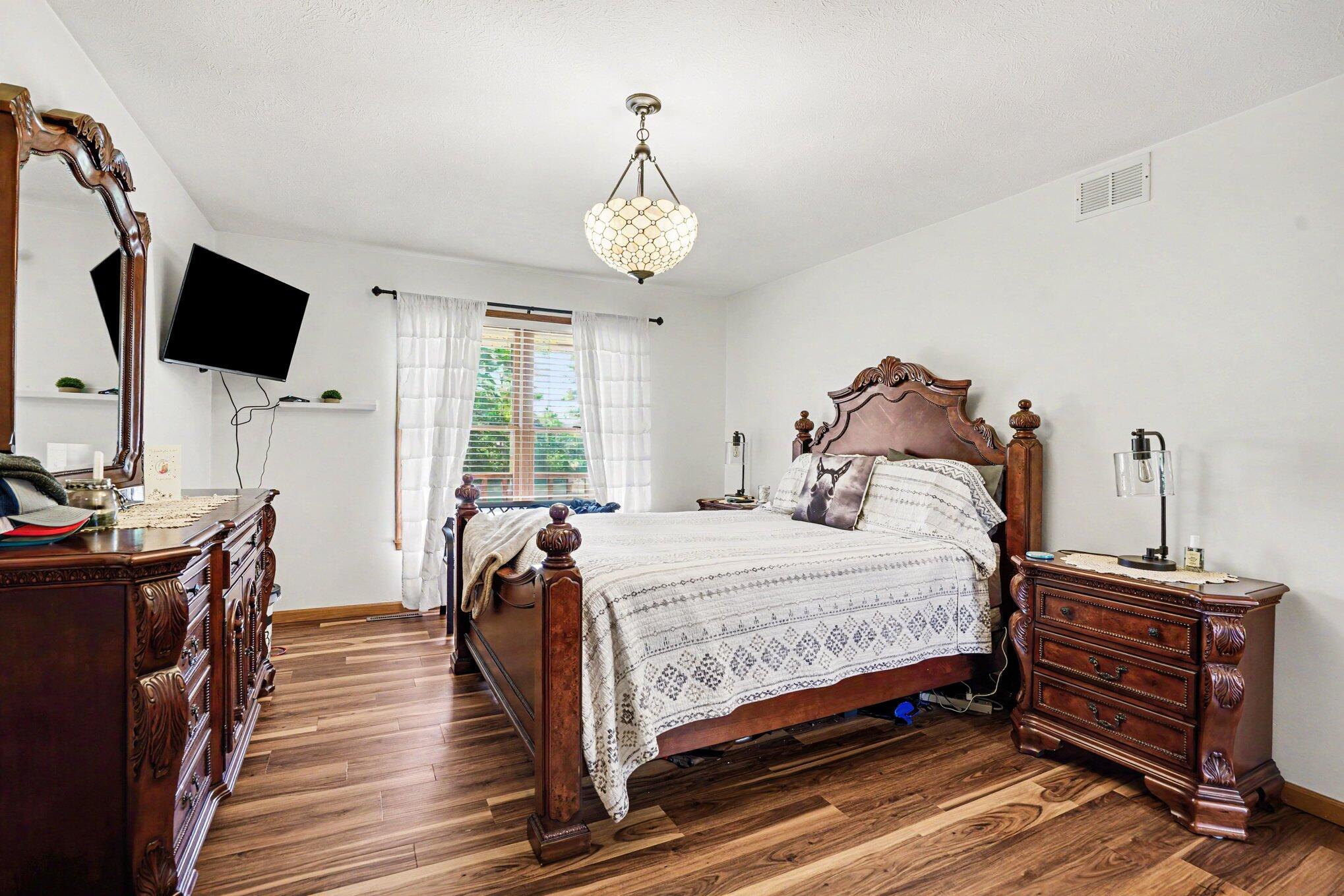 2524 S 350 West, La Porte, IN 46350; Image #13