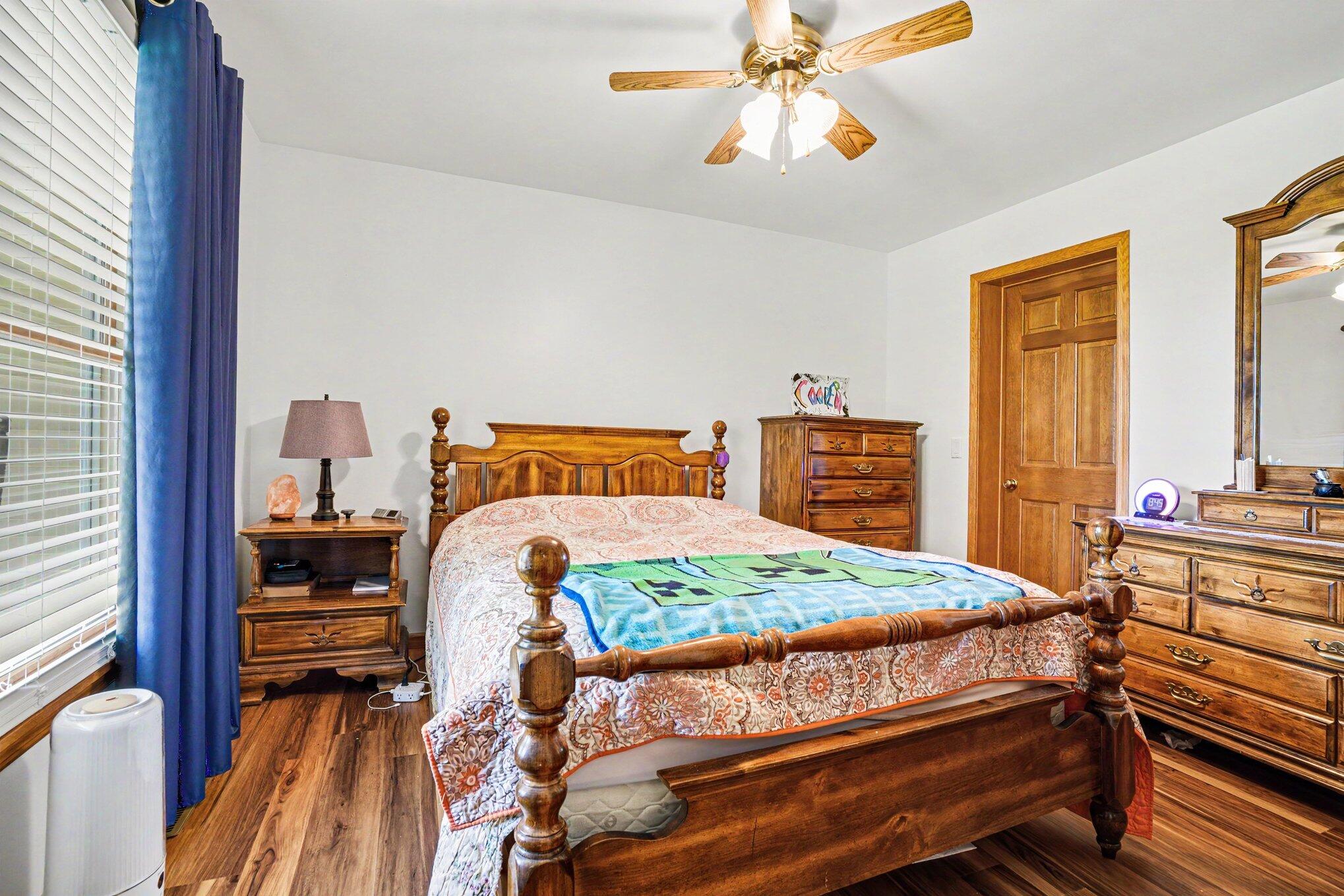 2524 S 350 West, La Porte, IN 46350; Image #14