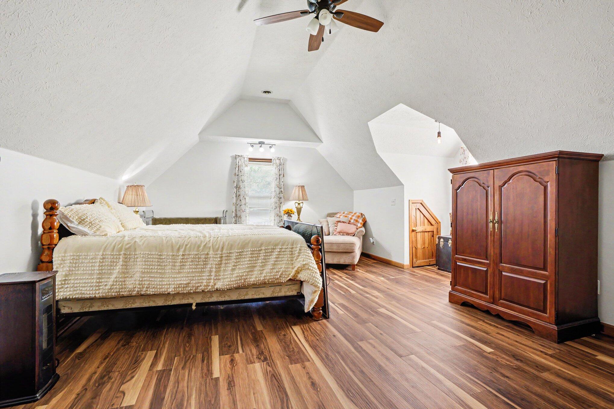 2524 S 350 West, La Porte, IN 46350; Image #16