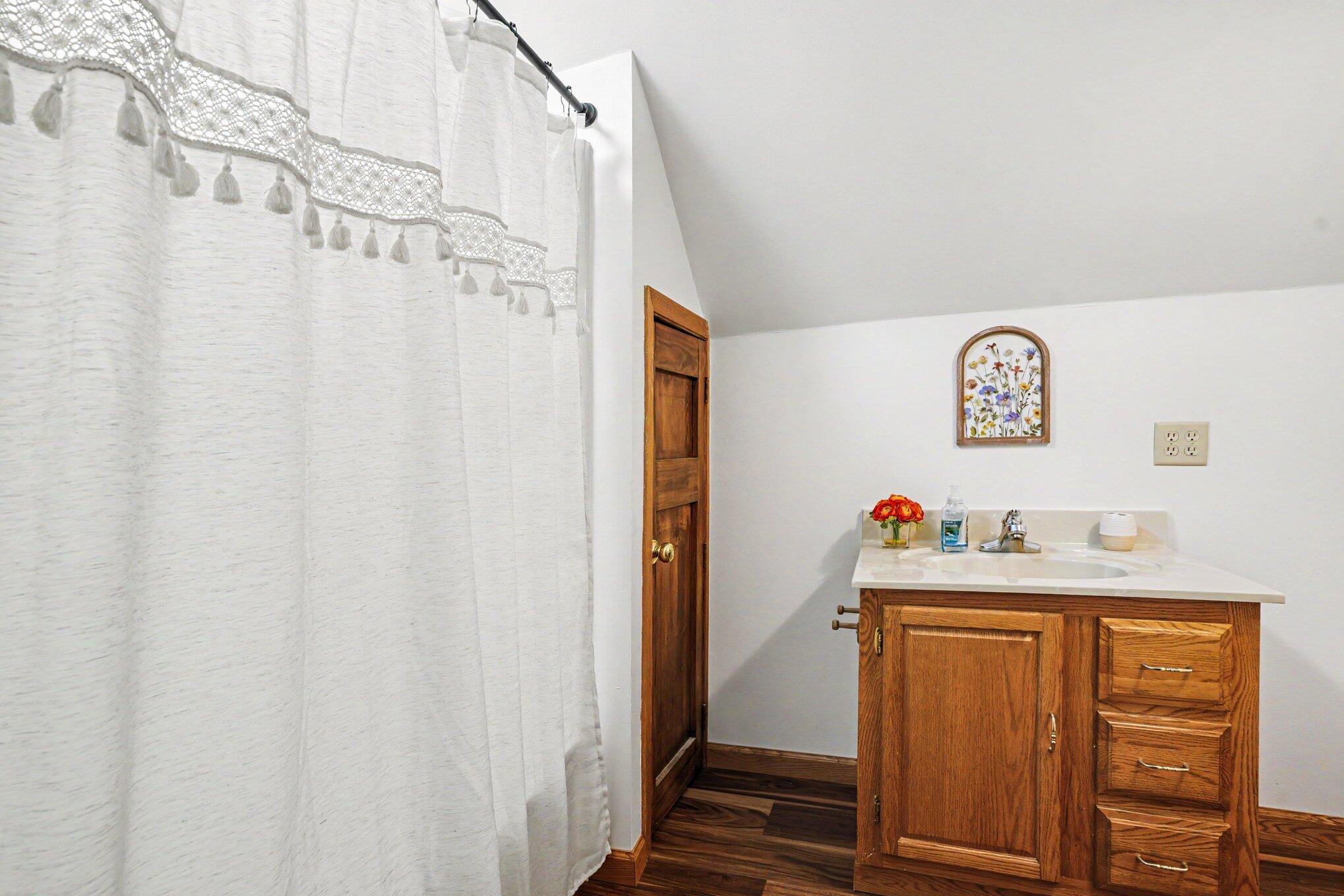 2524 S 350 West, La Porte, IN 46350; Image #20