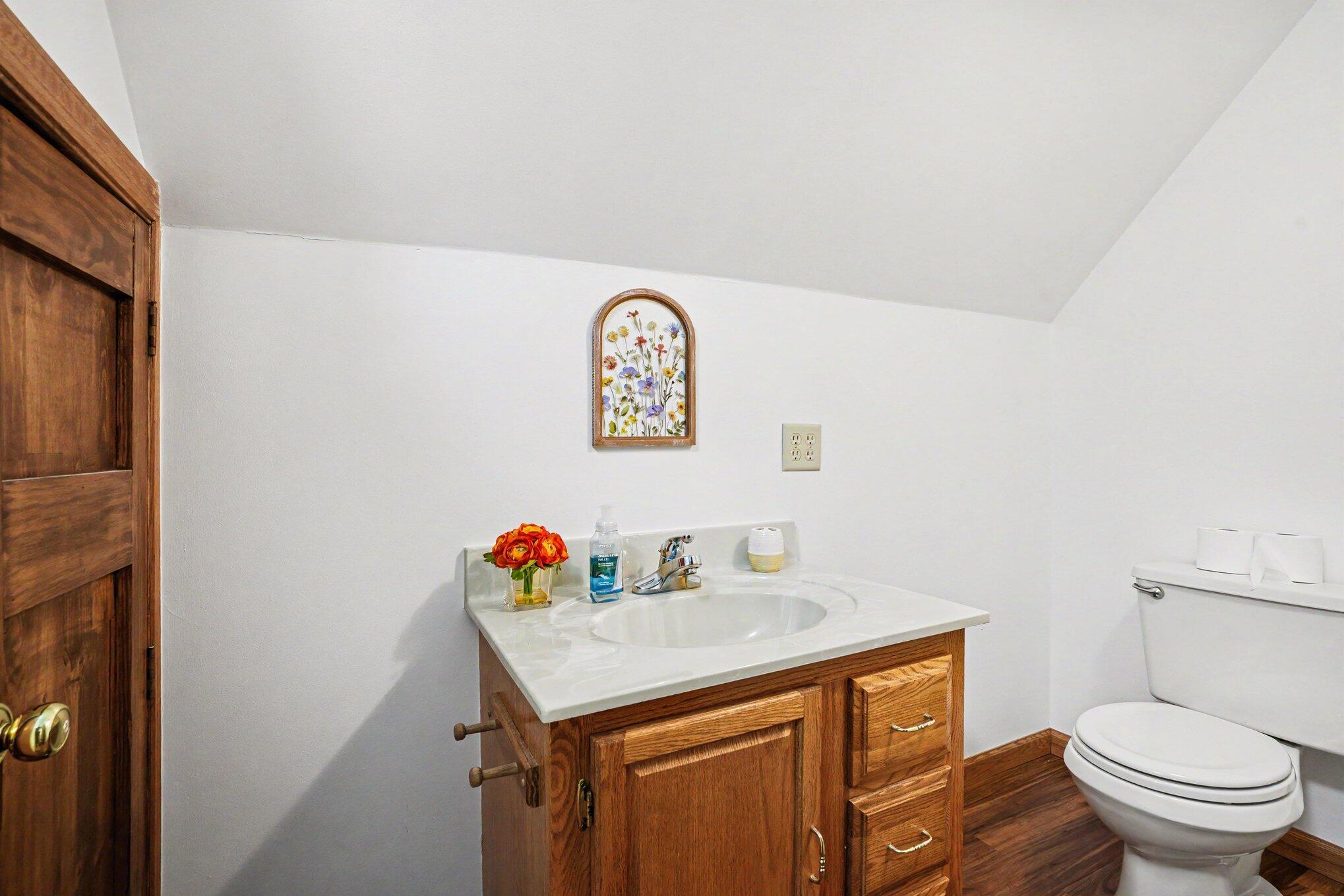 2524 S 350 West, La Porte, IN 46350; Image #21