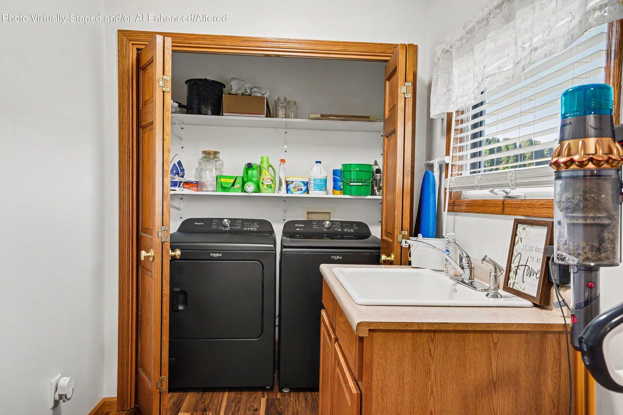 2524 S 350 West, La Porte, IN 46350; Image #22