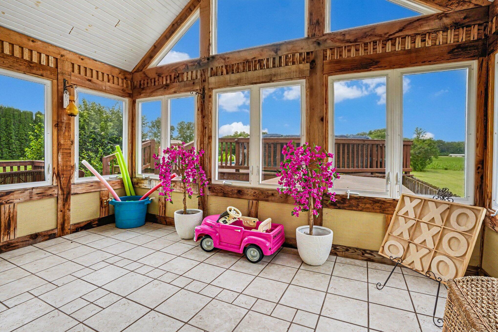 2524 S 350 West, La Porte, IN 46350; Image #23