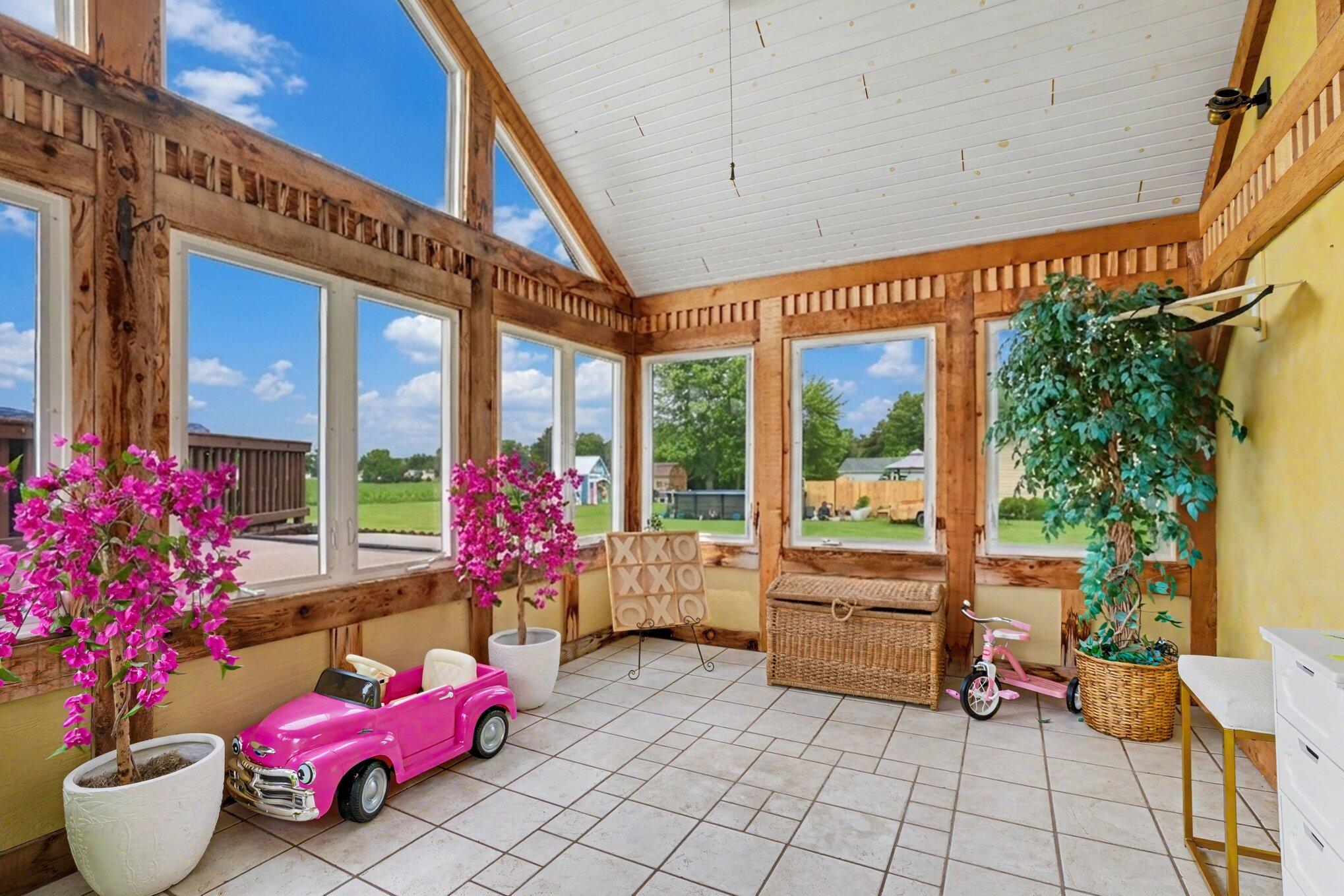 2524 S 350 West, La Porte, IN 46350; Image #24