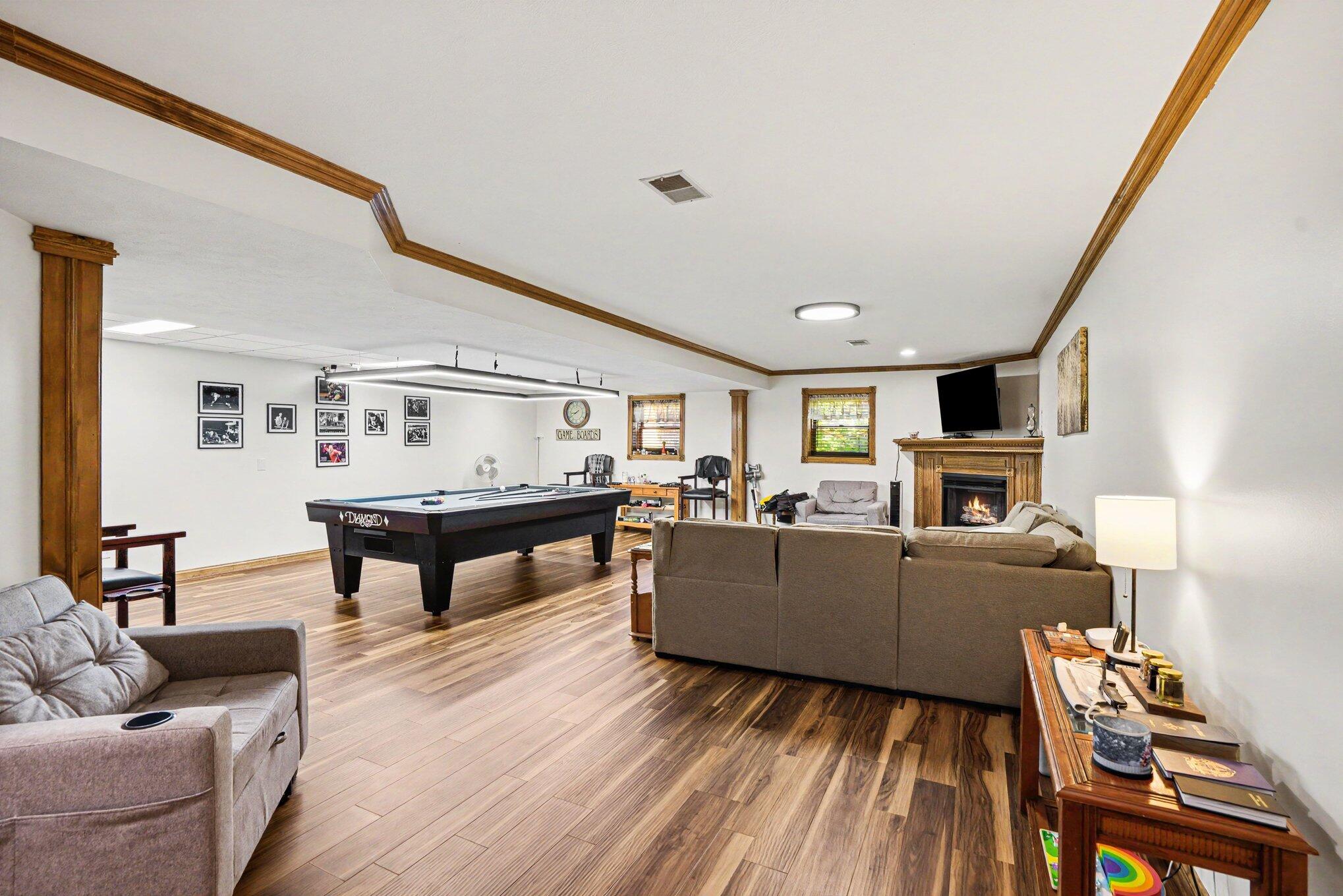 2524 S 350 West, La Porte, IN 46350; Image #25