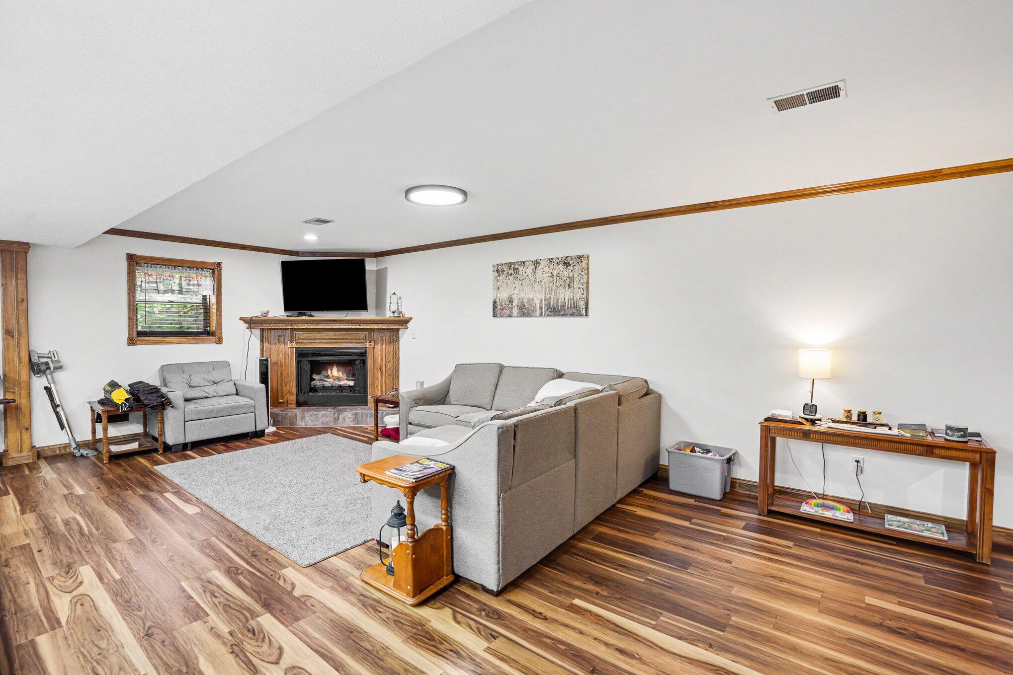 2524 S 350 West, La Porte, IN 46350; Image #26