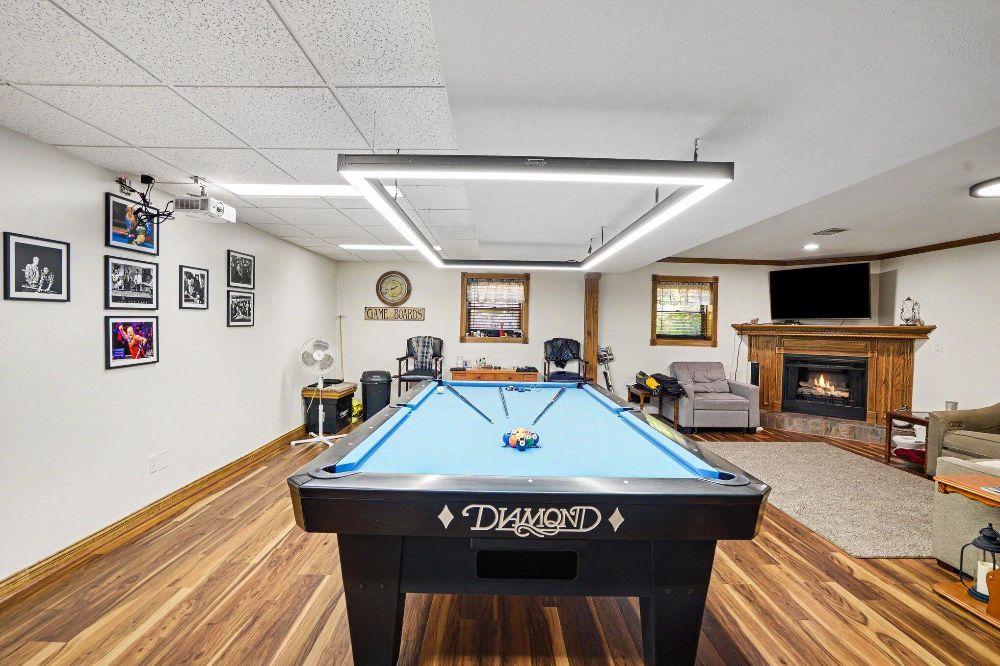 2524 S 350 West, La Porte, IN 46350; Image #27