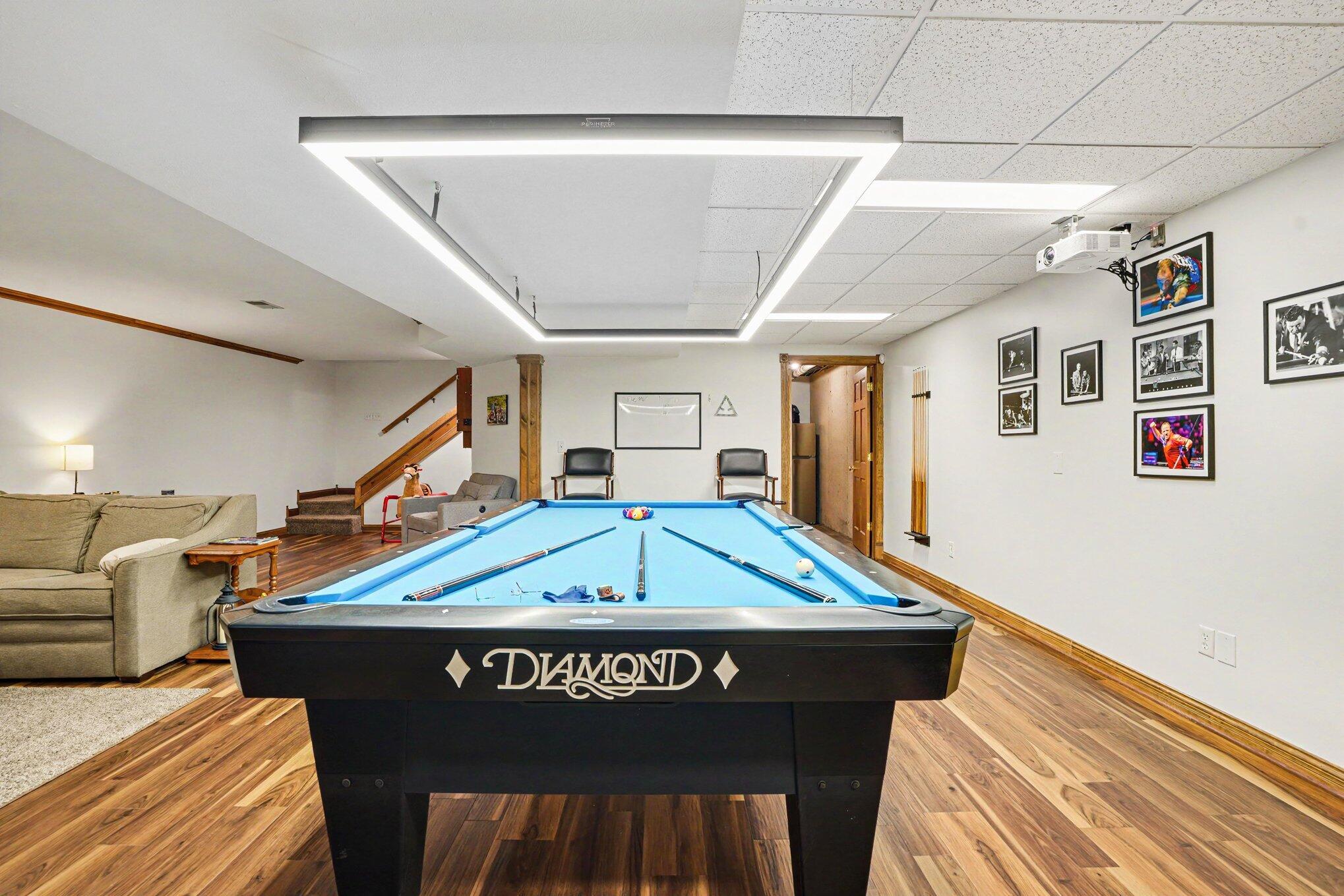 2524 S 350 West, La Porte, IN 46350; Image #29