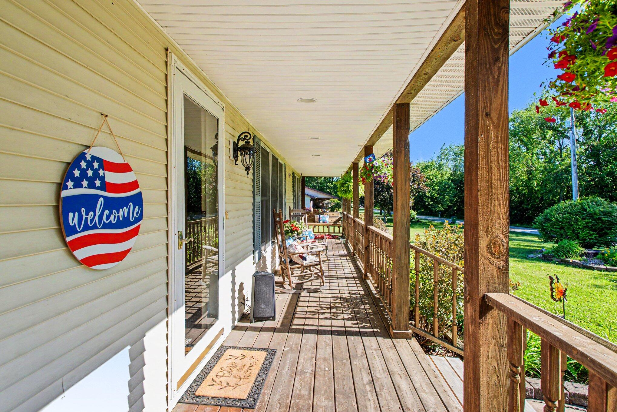 2524 S 350 West, La Porte, IN 46350; Image #3