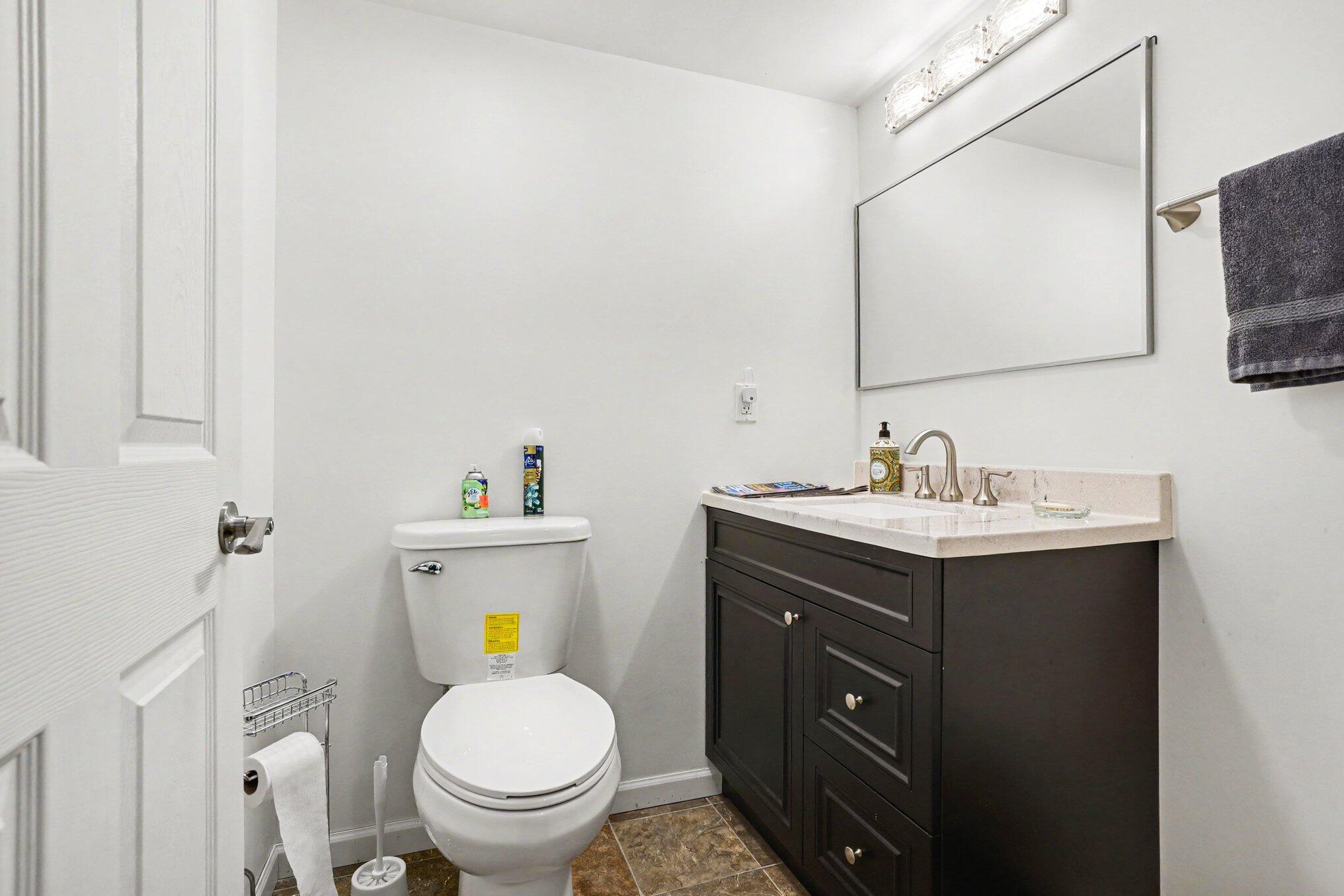 2524 S 350 West, La Porte, IN 46350; Image #30