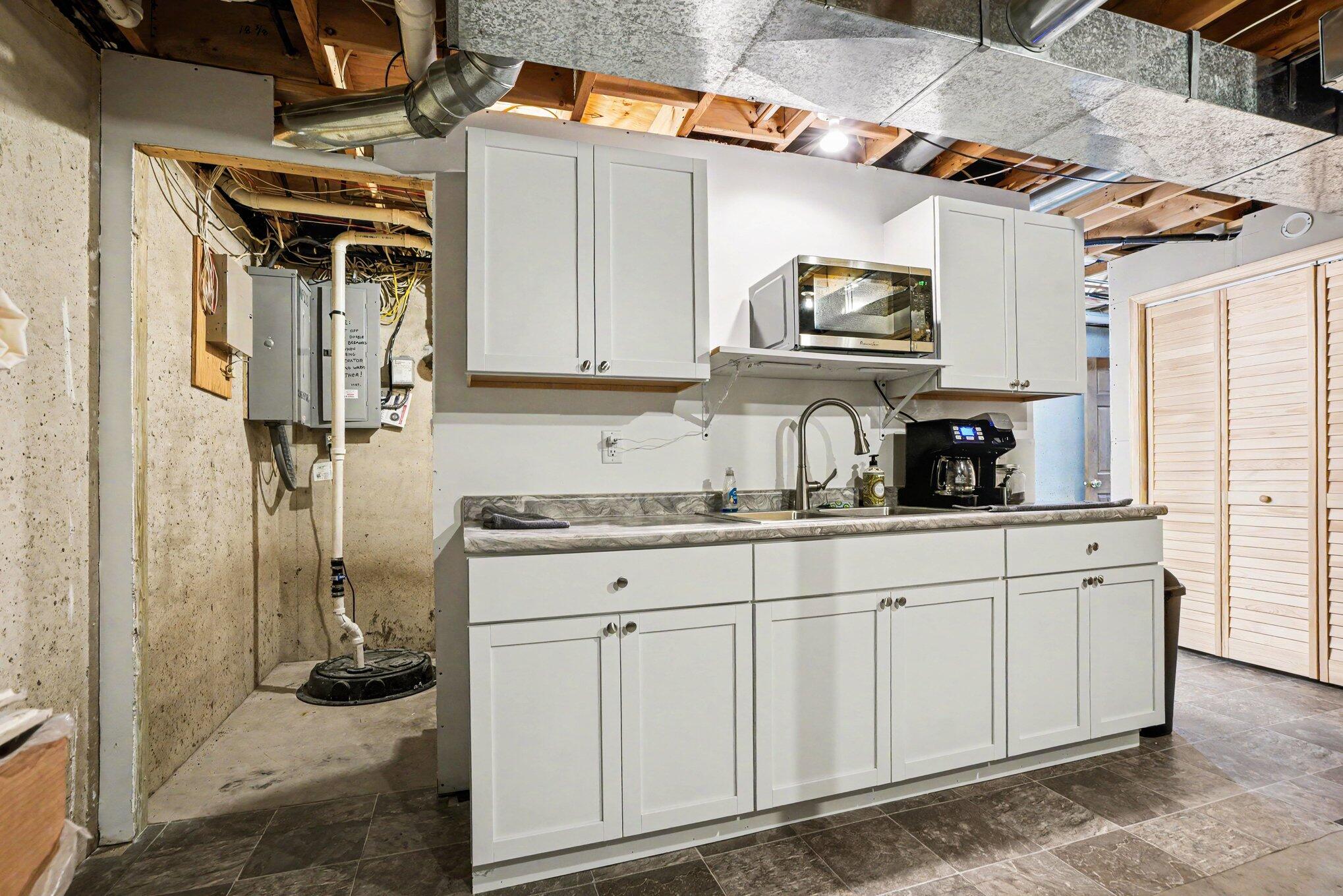 2524 S 350 West, La Porte, IN 46350; Image #31