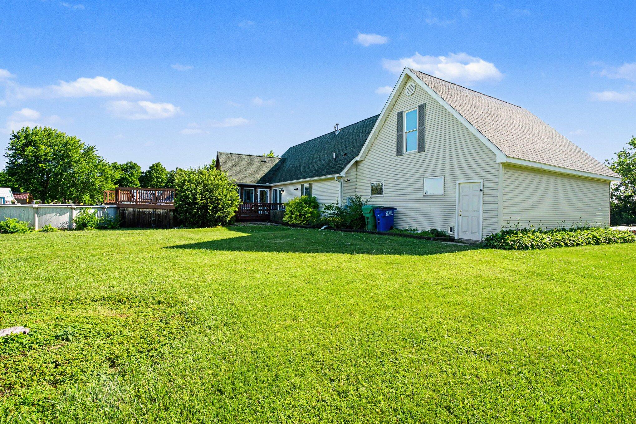 2524 S 350 West, La Porte, IN 46350; Image #34