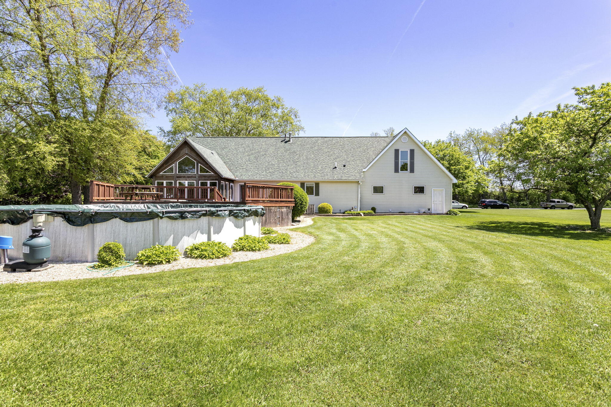 2524 S 350 West, La Porte, IN 46350; Image #35