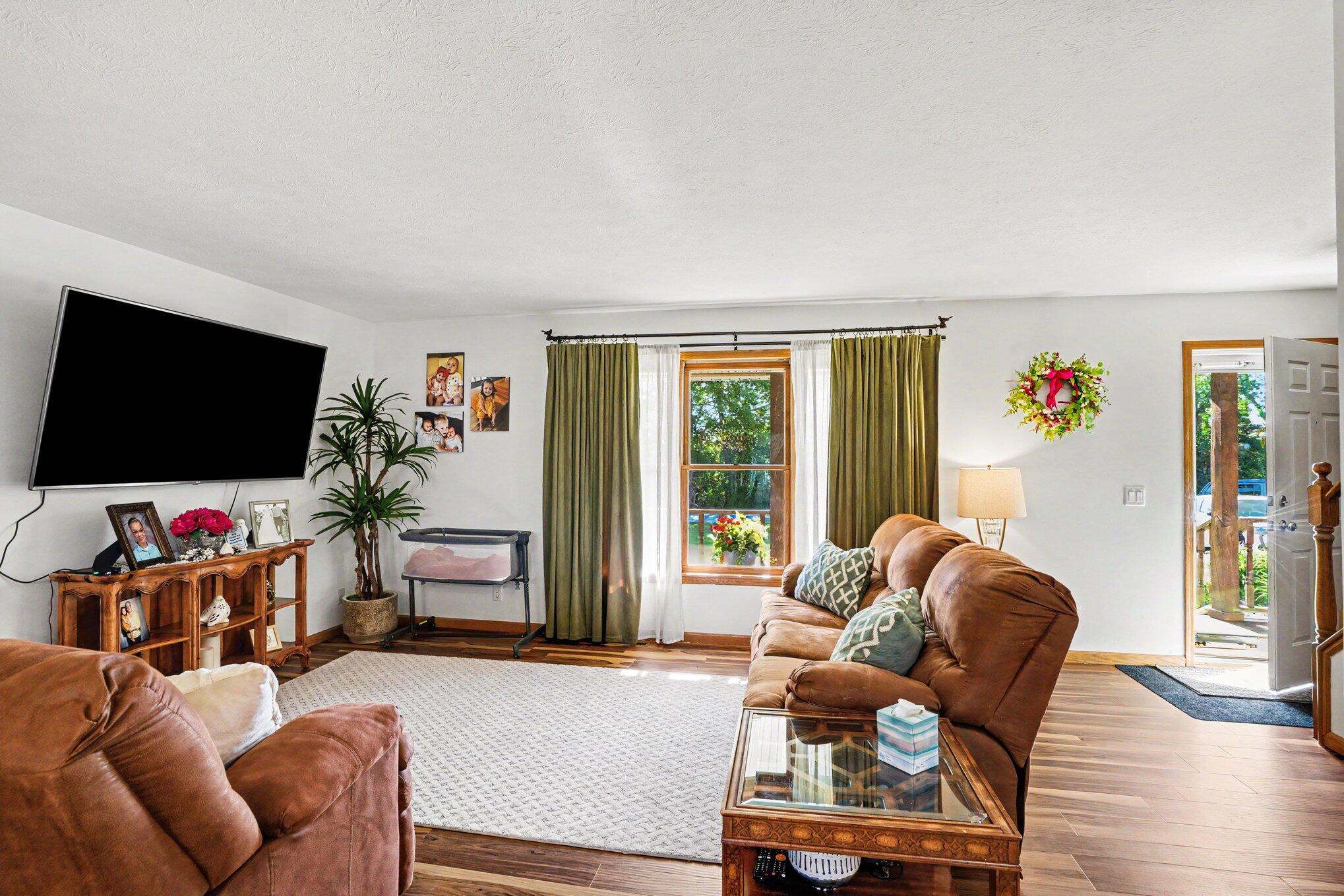 2524 S 350 West, La Porte, IN 46350; Image #4