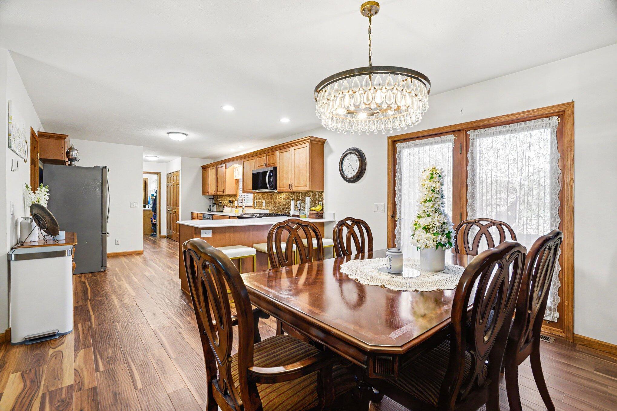 2524 S 350 West, La Porte, IN 46350; Image #5