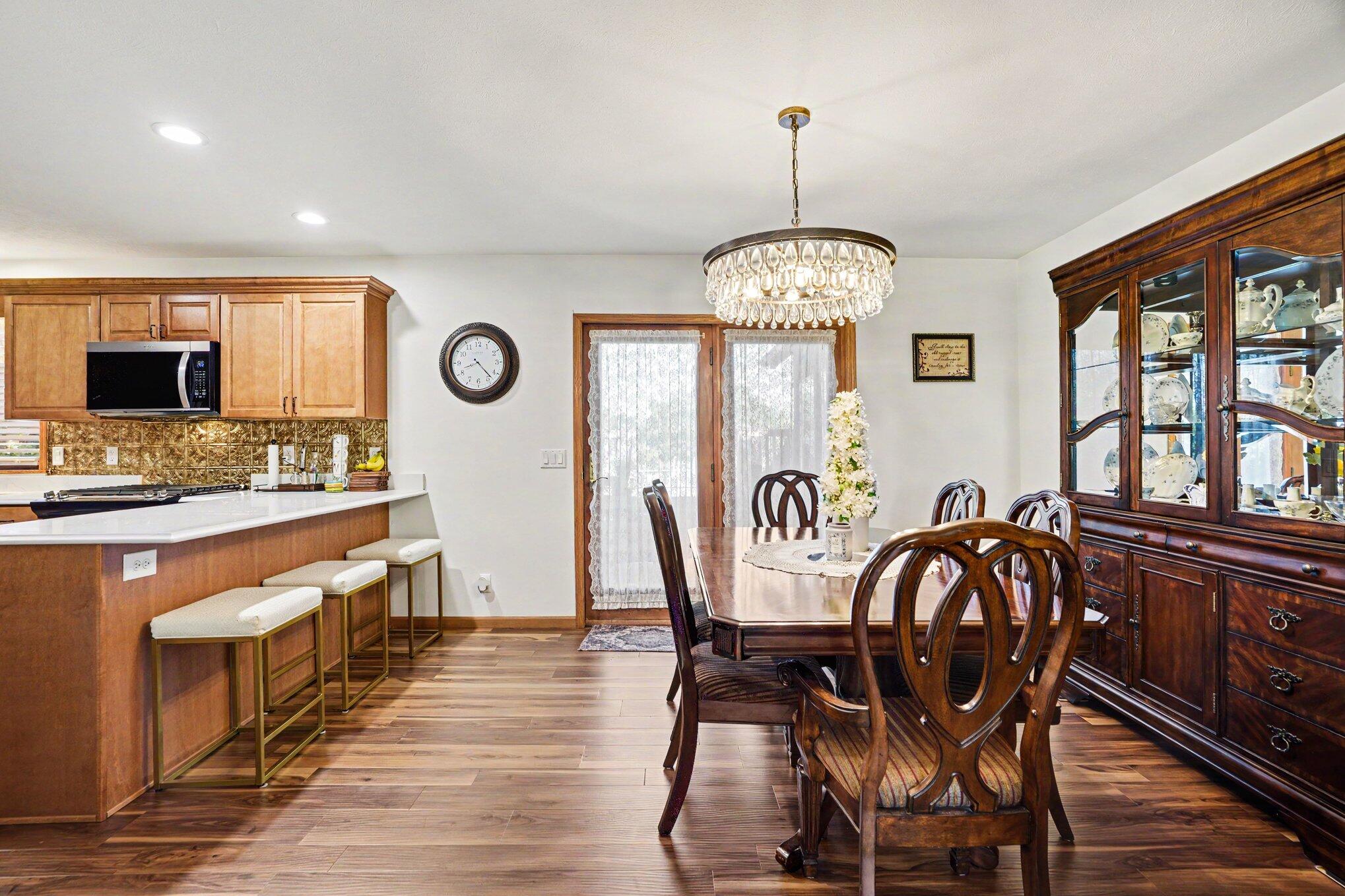 2524 S 350 West, La Porte, IN 46350; Image #6