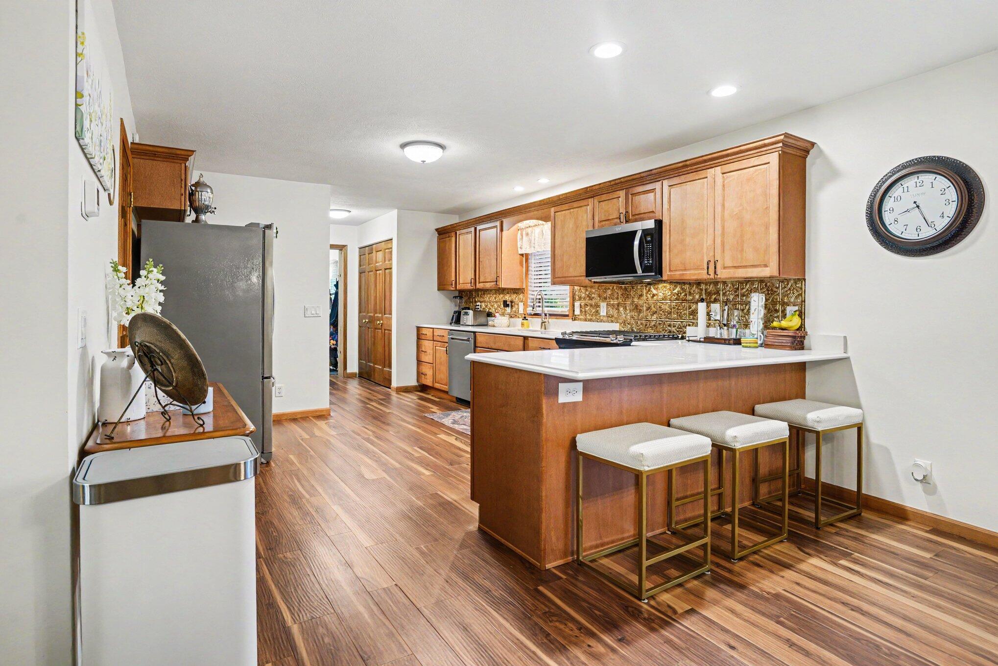 2524 S 350 West, La Porte, IN 46350; Image #7