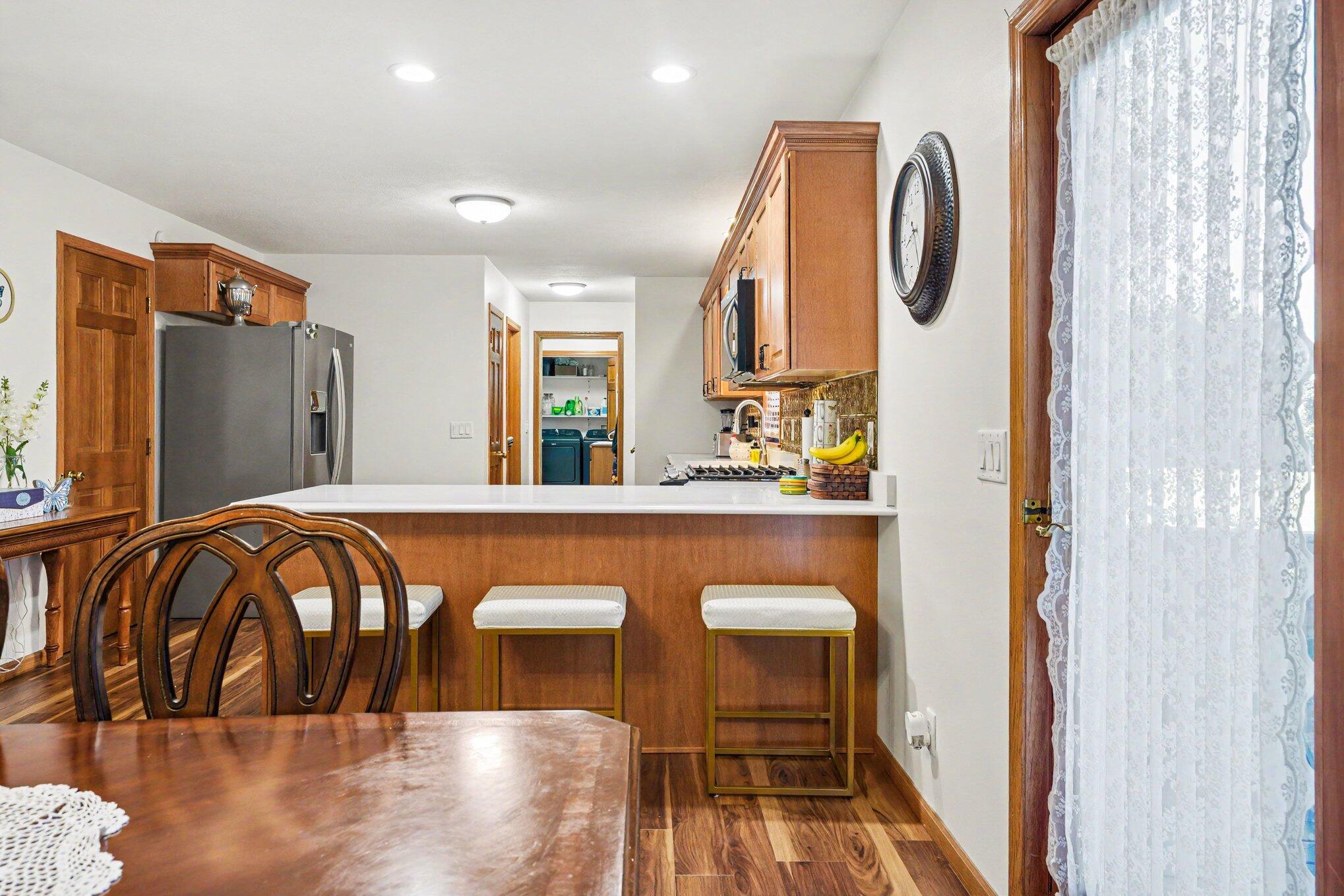 2524 S 350 West, La Porte, IN 46350; Image #8