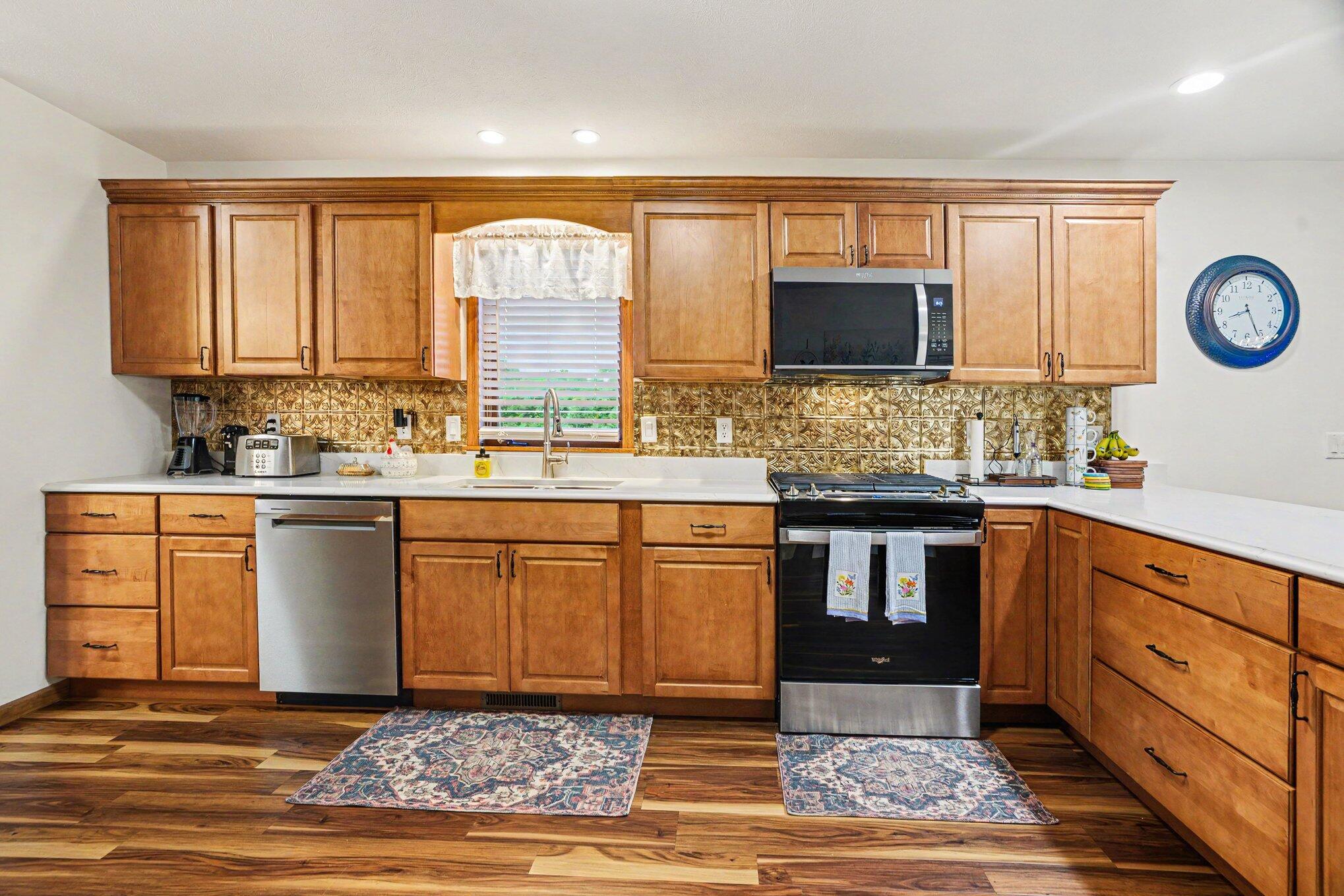 2524 S 350 West, La Porte, IN 46350; Image #9