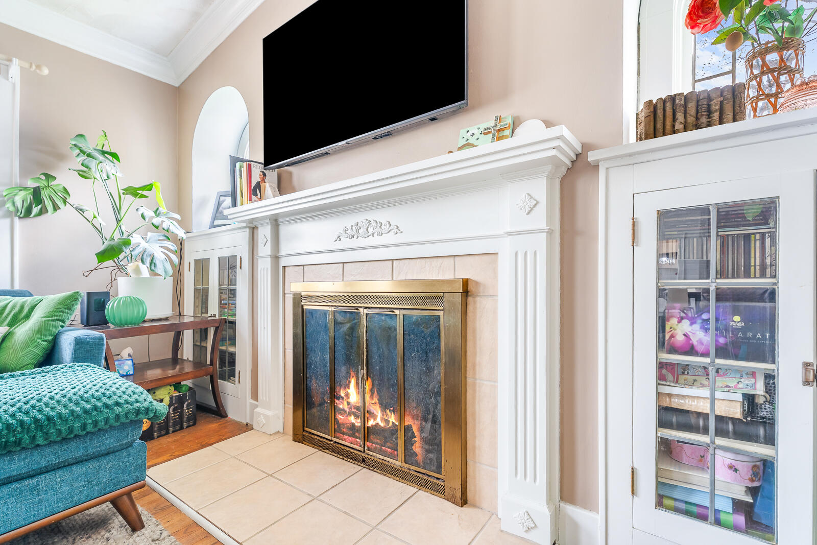 453 Chestnut Street, Valparaiso, IN 46385; Image #10