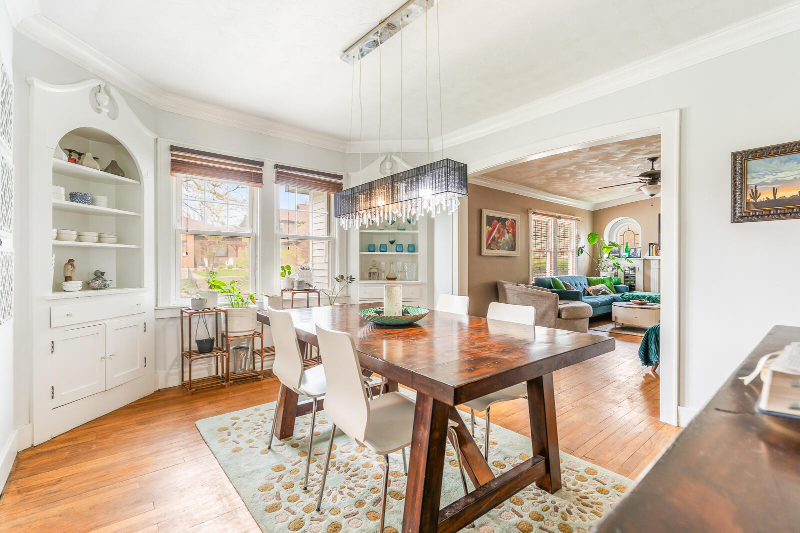 453 Chestnut Street, Valparaiso, IN 46385; Image #13