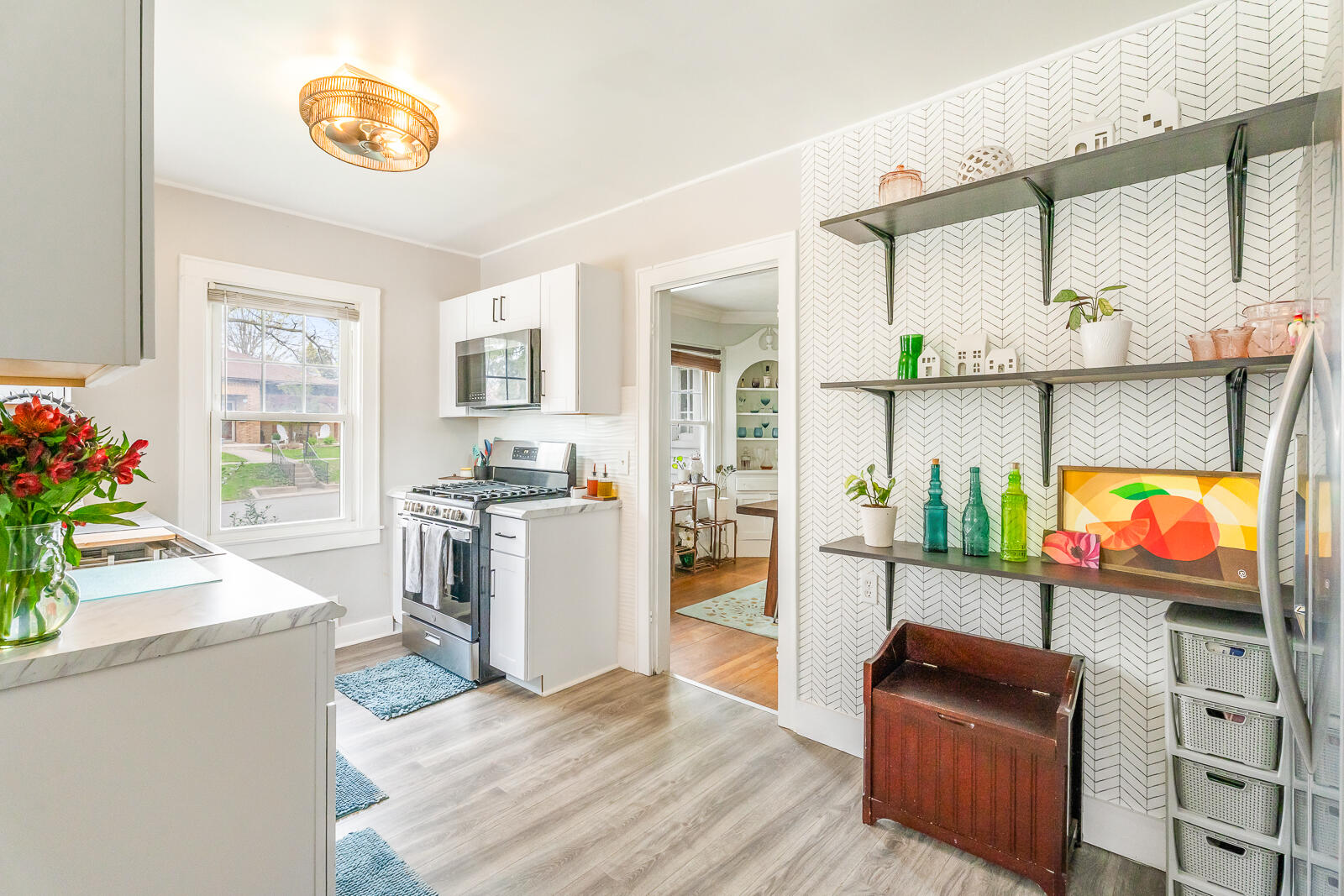 453 Chestnut Street, Valparaiso, IN 46385; Image #16