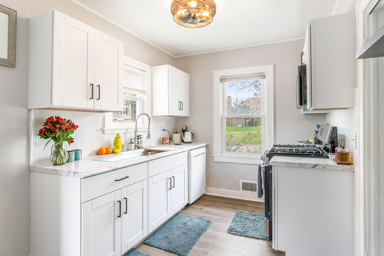 453 Chestnut Street, Valparaiso, IN 46385; Image #17