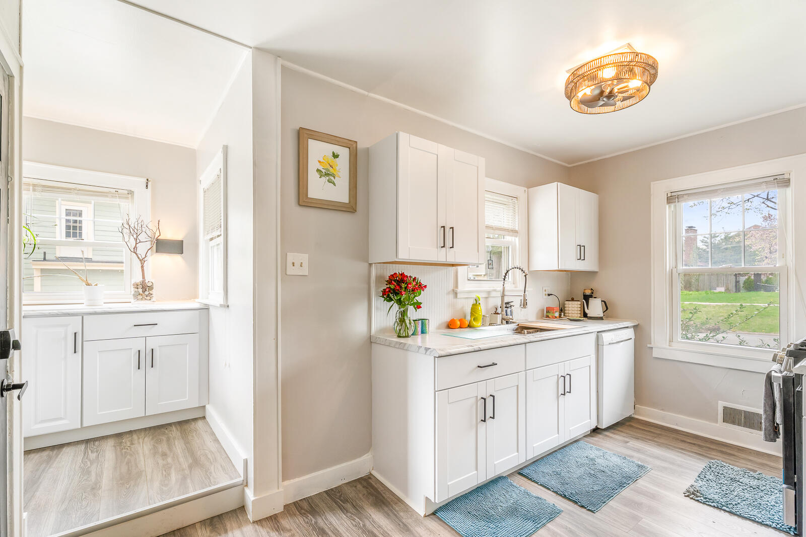 453 Chestnut Street, Valparaiso, IN 46385; Image #18
