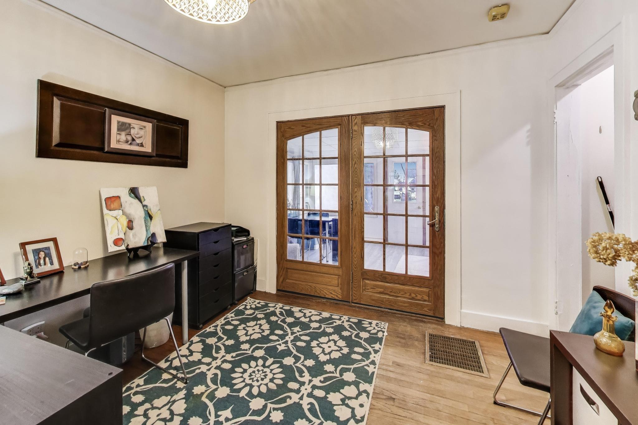 453 Chestnut Street, Valparaiso, IN 46385; Image #23