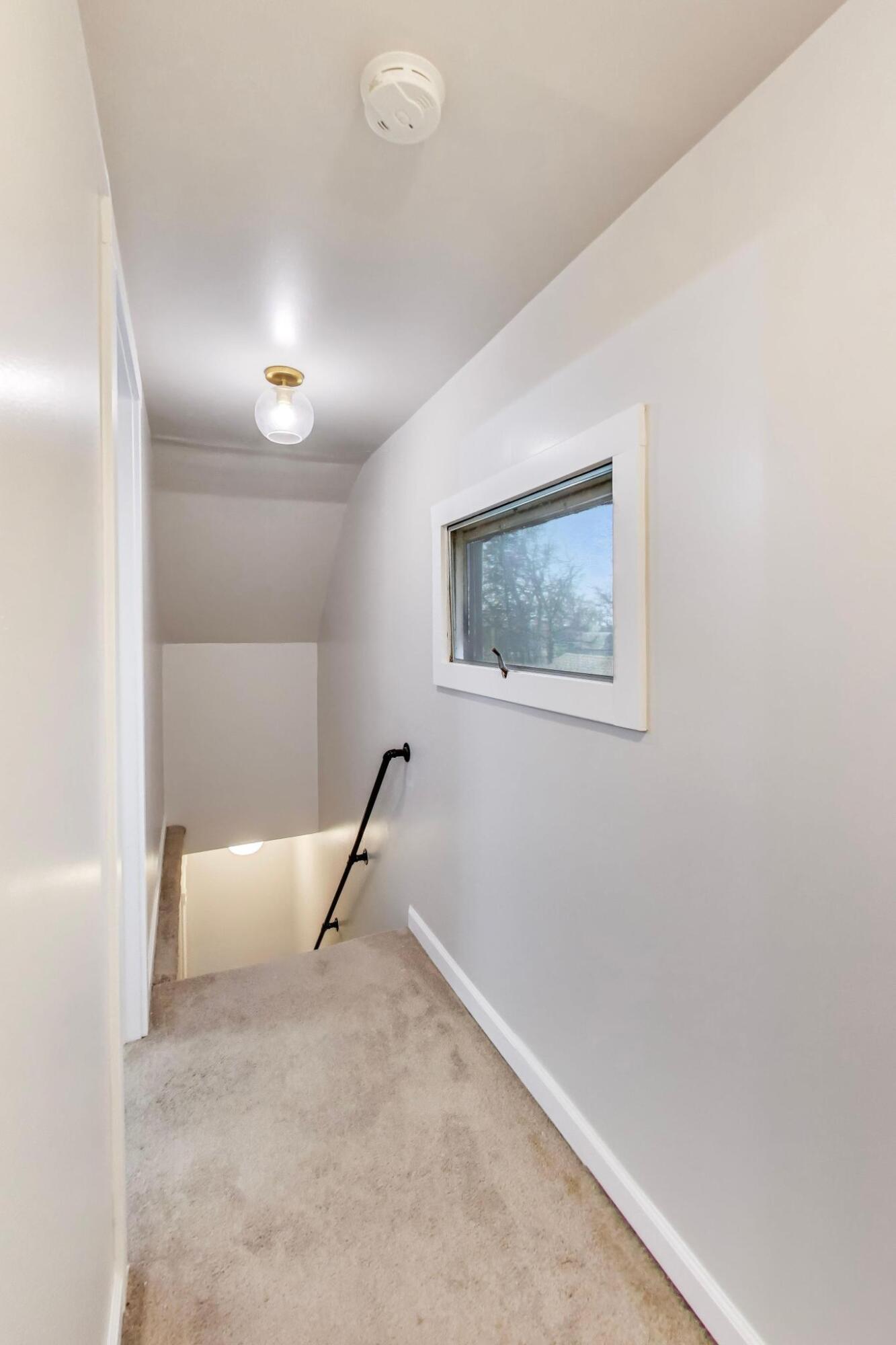 453 Chestnut Street, Valparaiso, IN 46385; Image #25