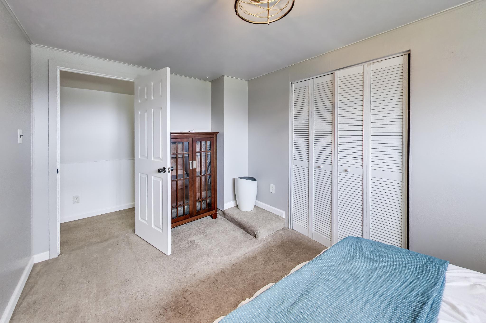 453 Chestnut Street, Valparaiso, IN 46385; Image #27
