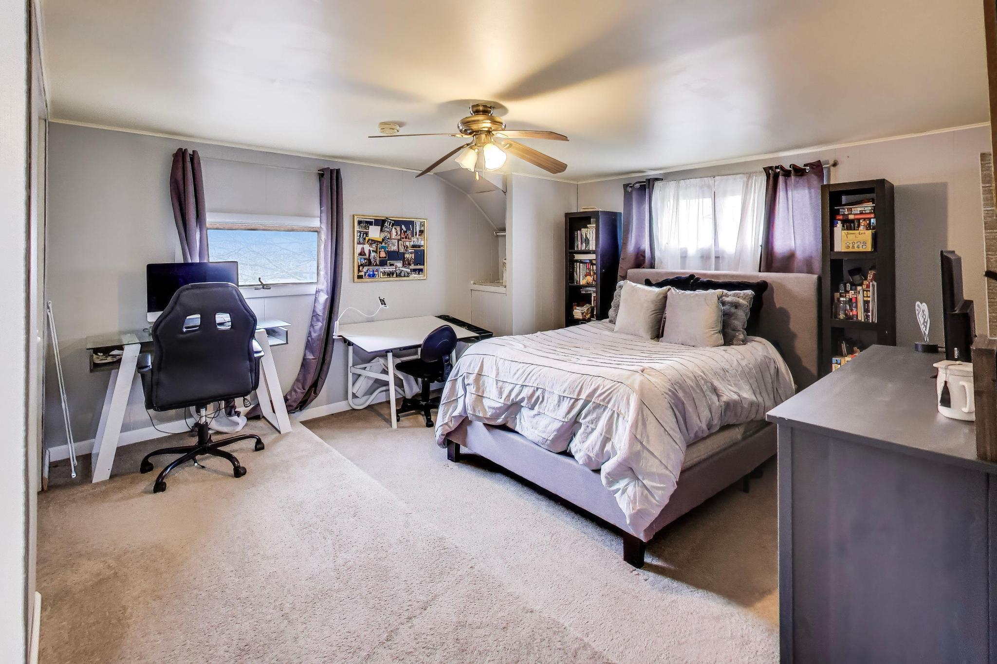 453 Chestnut Street, Valparaiso, IN 46385; Image #28