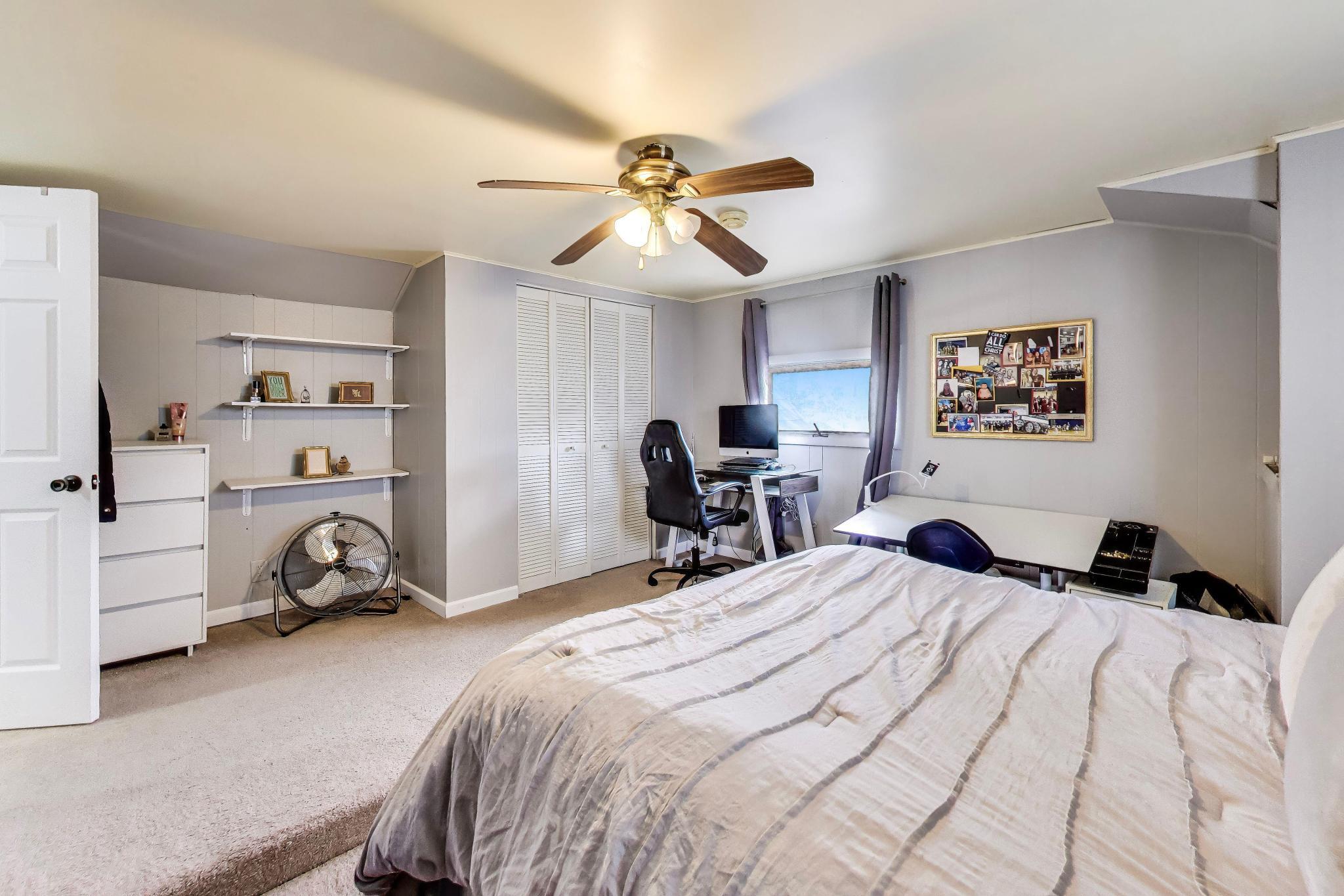 453 Chestnut Street, Valparaiso, IN 46385; Image #29