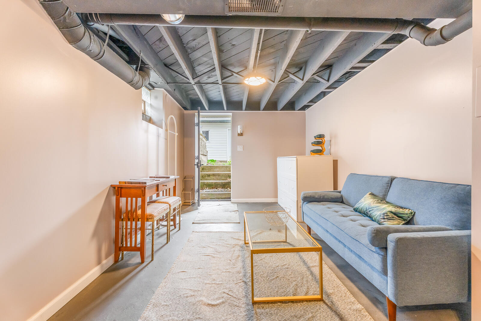 453 Chestnut Street, Valparaiso, IN 46385; Image #34