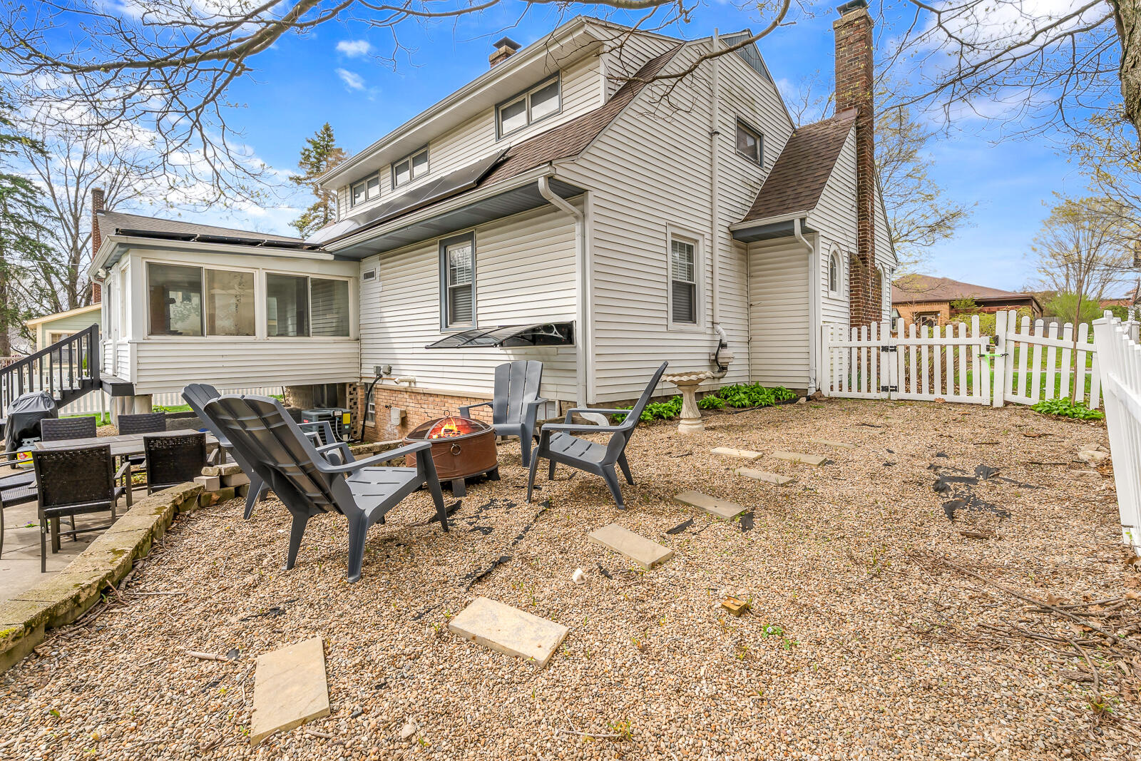 453 Chestnut Street, Valparaiso, IN 46385; Image #39
