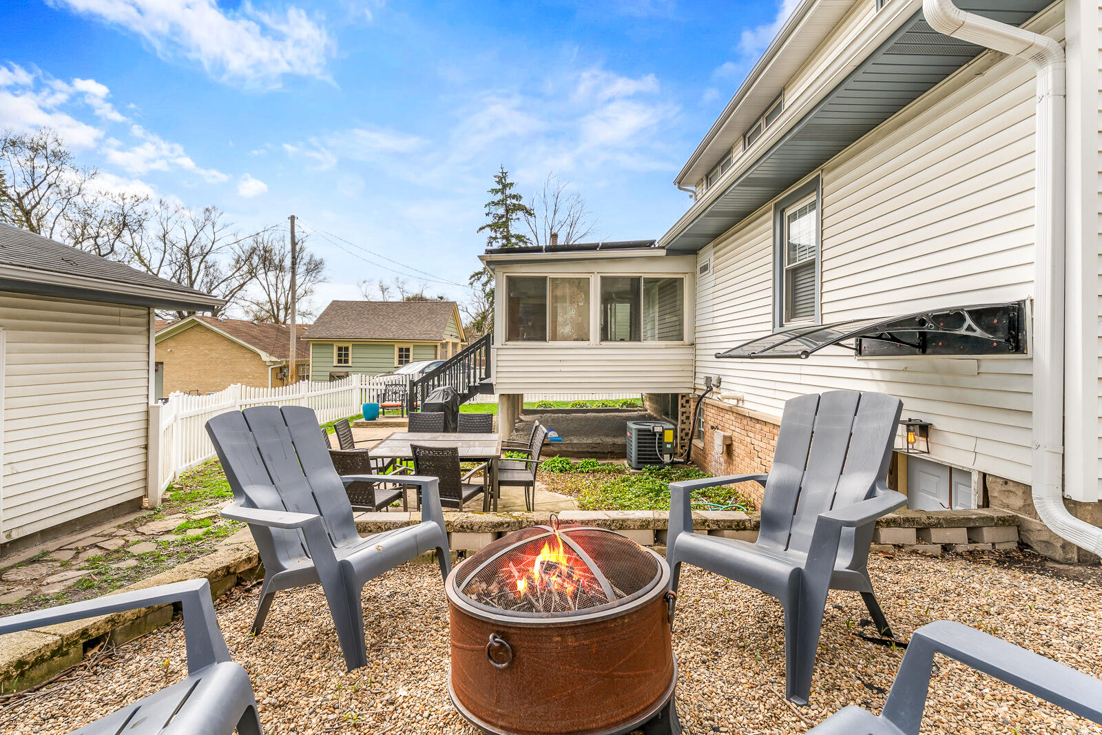 453 Chestnut Street, Valparaiso, IN 46385; Image #40