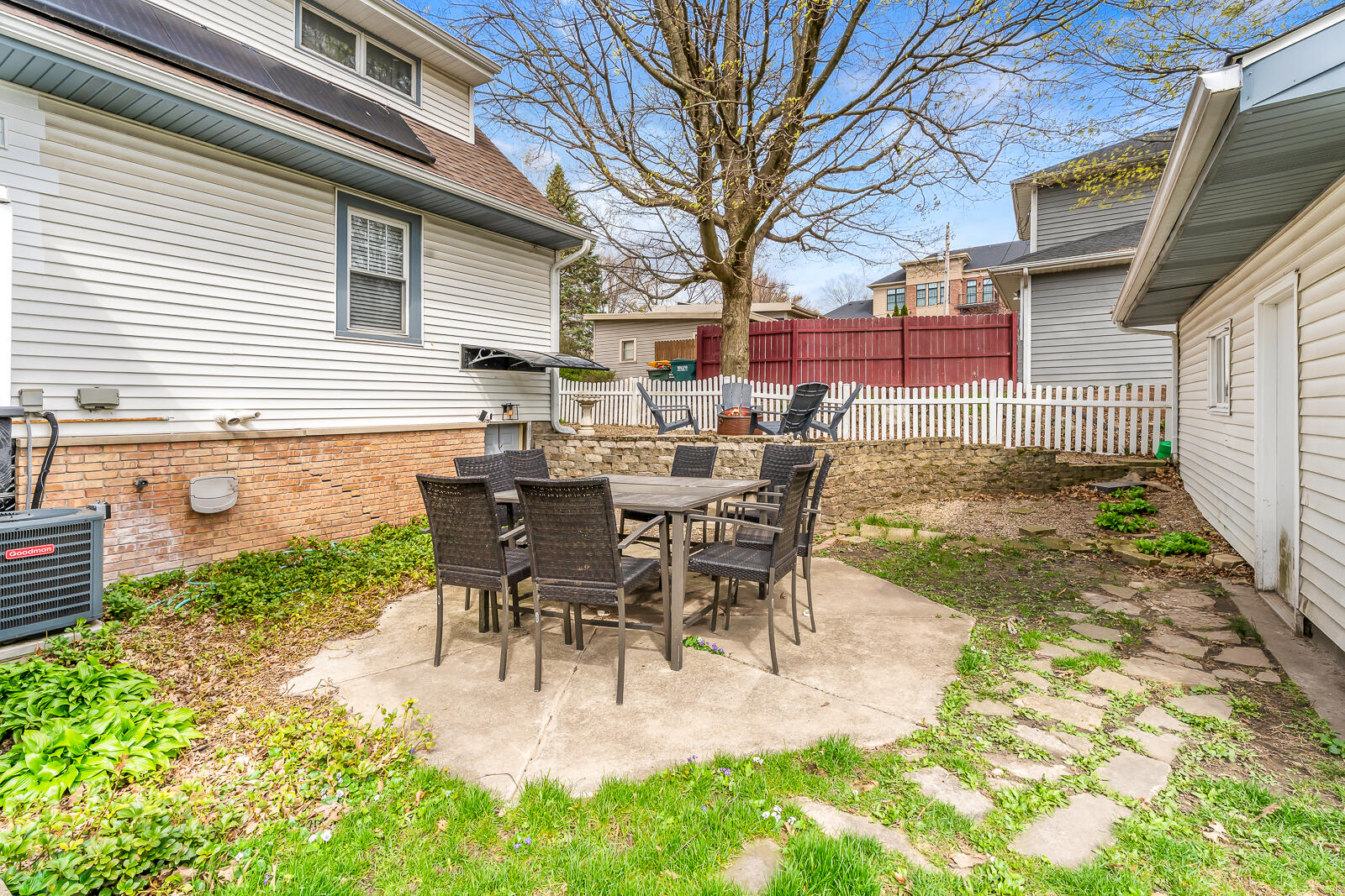453 Chestnut Street, Valparaiso, IN 46385; Image #41