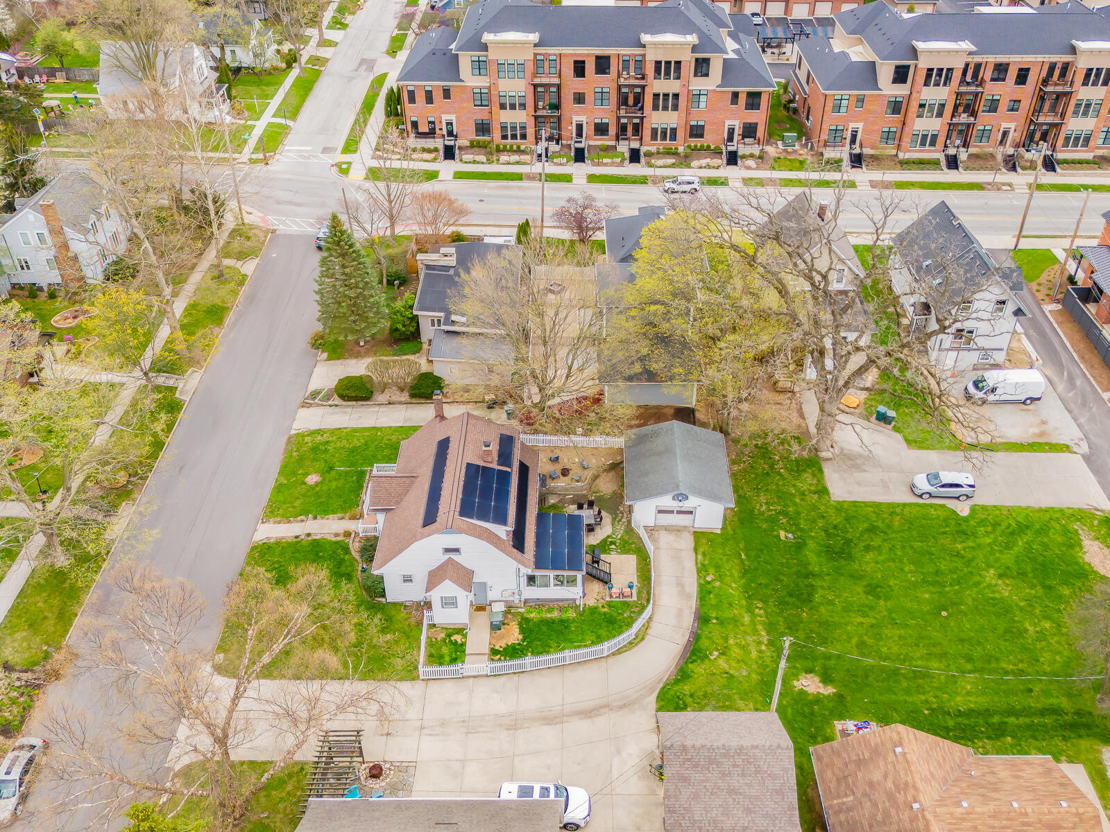 453 Chestnut Street, Valparaiso, IN 46385; Image #42