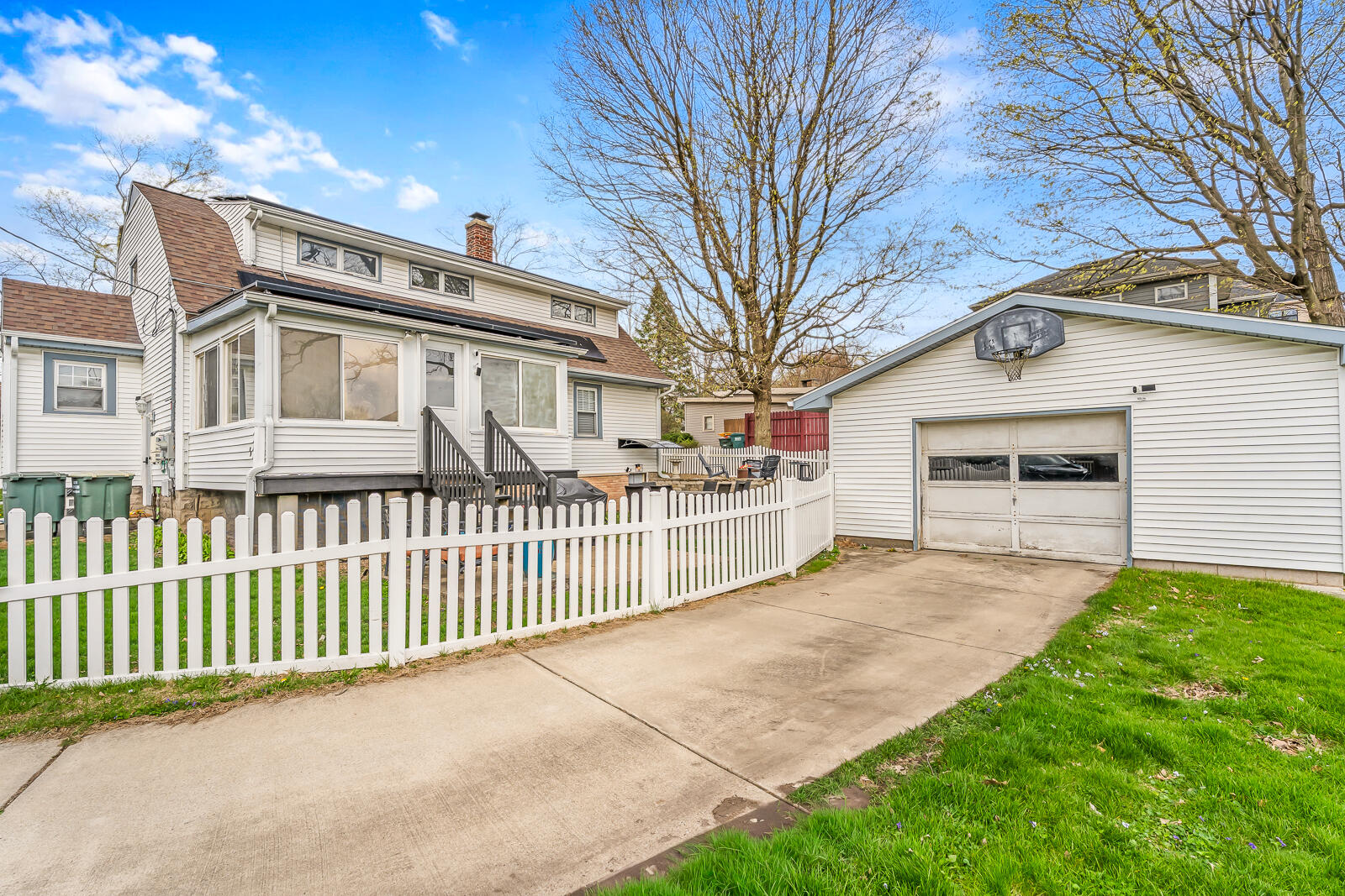 453 Chestnut Street, Valparaiso, IN 46385; Image #43